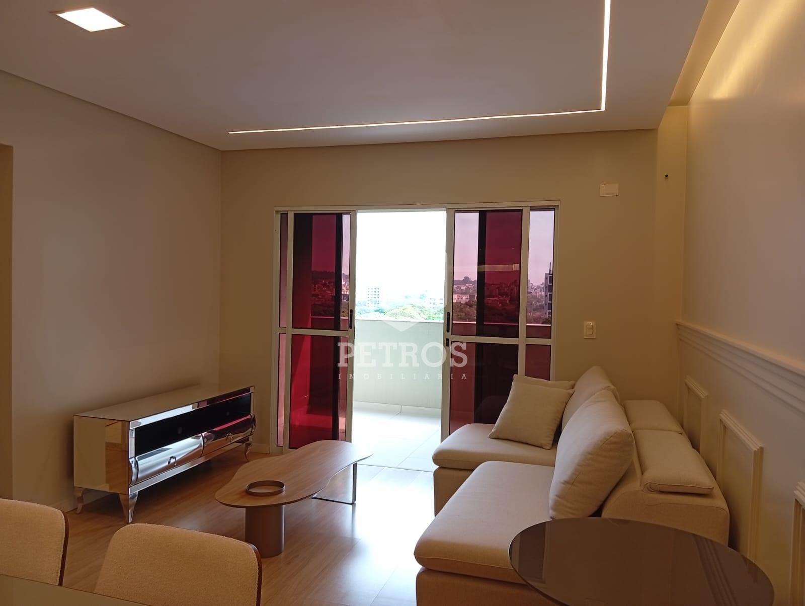 Imobili�ria Petros em Toledo Paran�