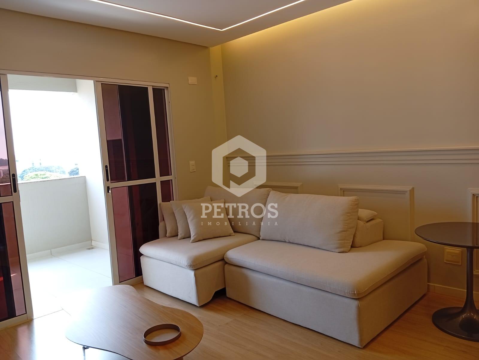 Imobili�ria Petros em Toledo Paran�