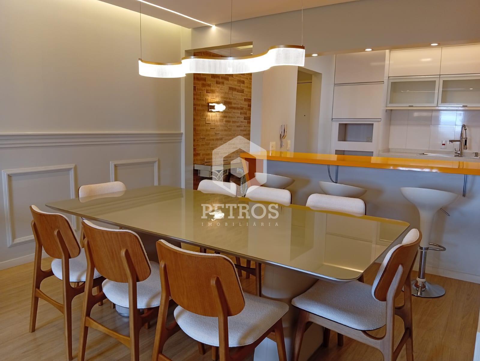 Imobili�ria Petros em Toledo Paran�