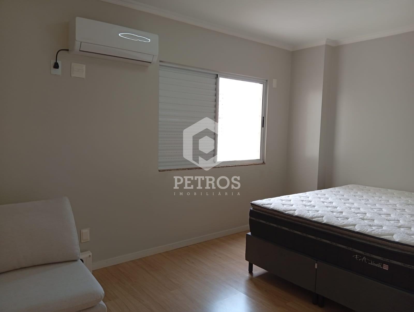 Imobili�ria Petros em Toledo Paran�