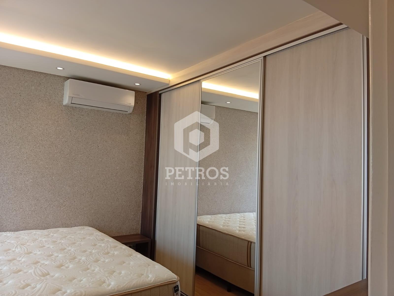 Imobili�ria Petros em Toledo Paran�