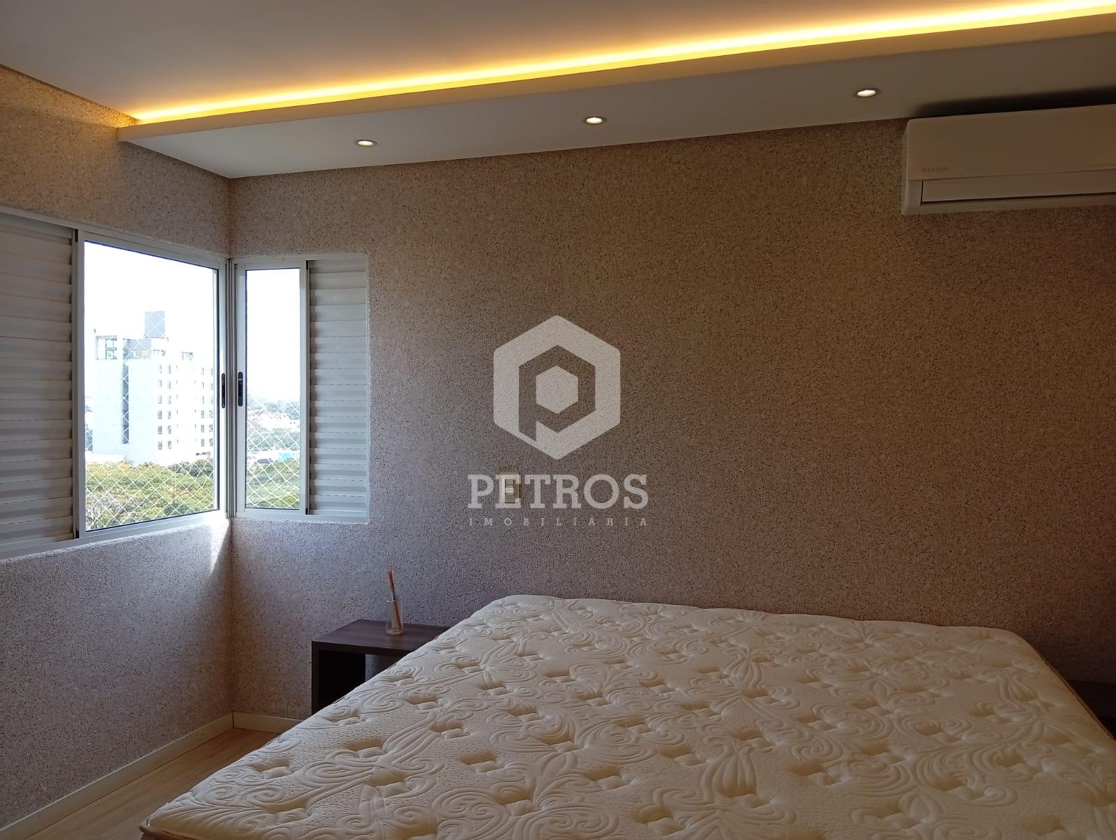 Imobili�ria Petros em Toledo Paran�