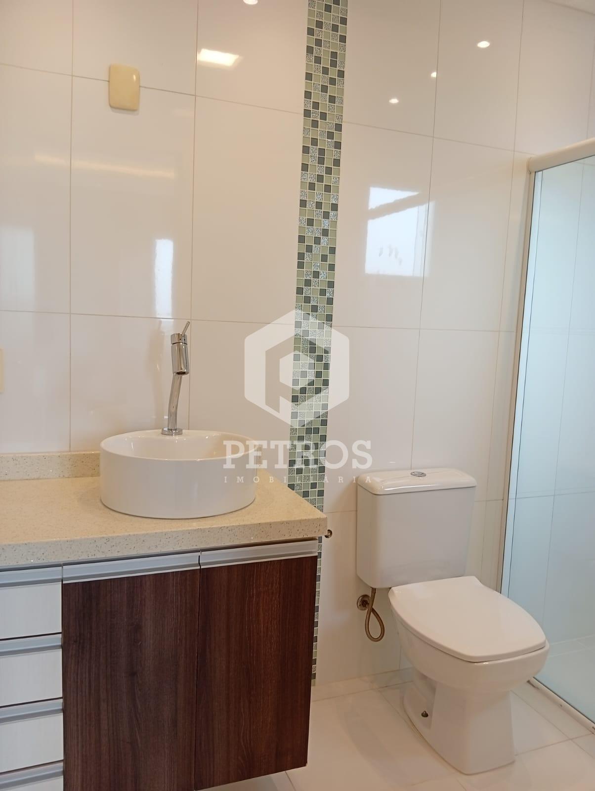 Imobili�ria Petros em Toledo Paran�