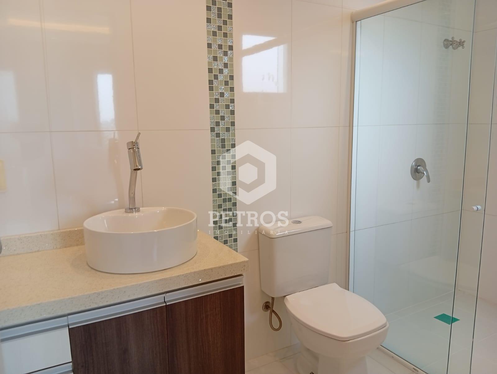 Imobili�ria Petros em Toledo Paran�