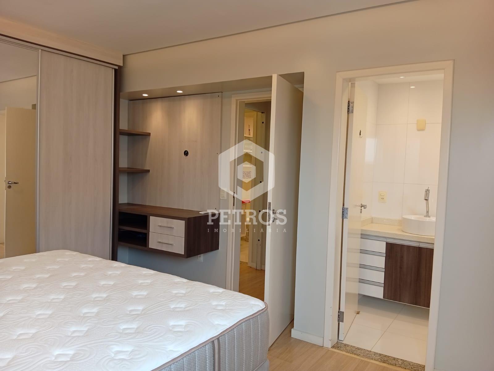 Imobili�ria Petros em Toledo Paran�