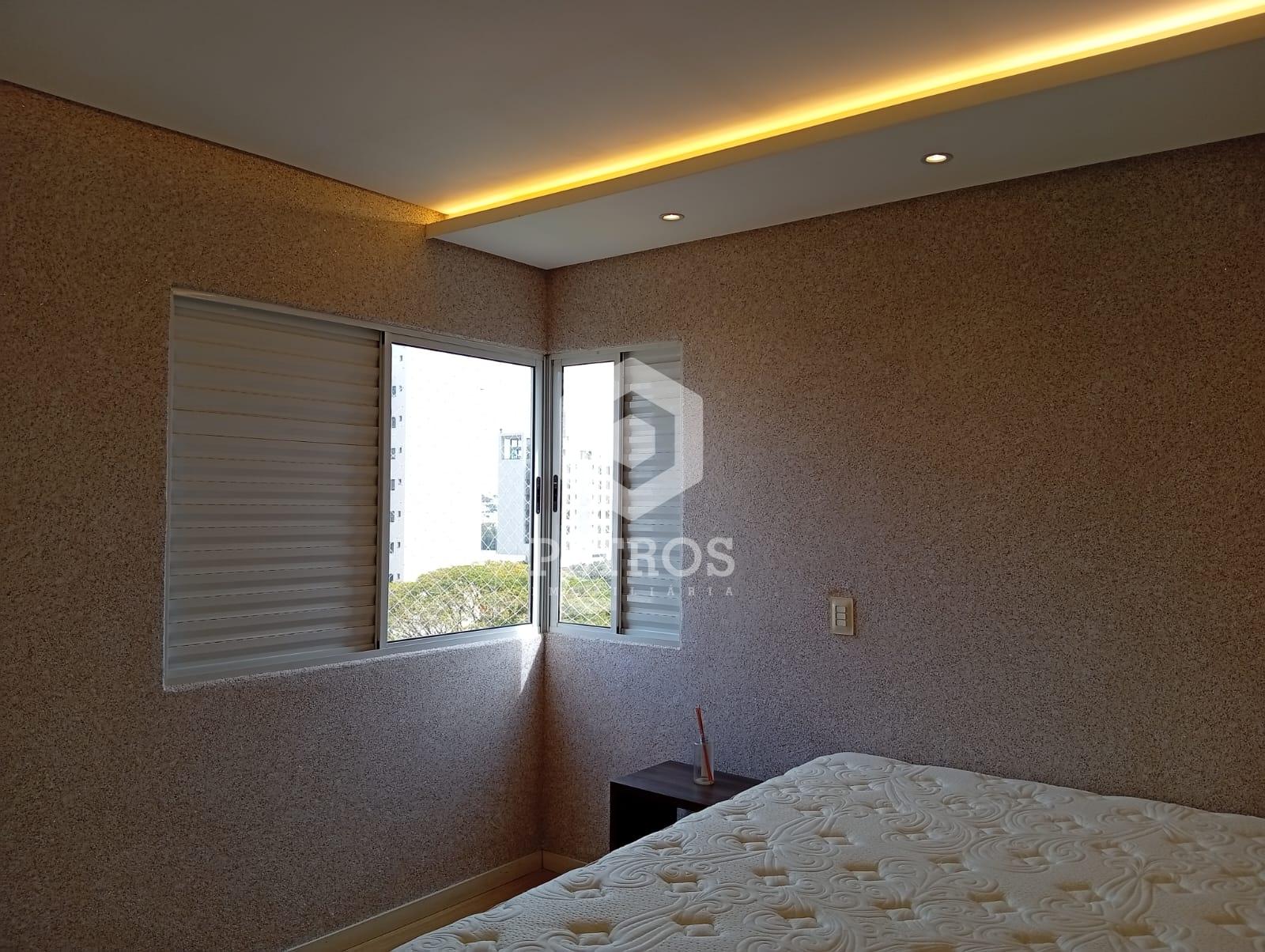 Imobili�ria Petros em Toledo Paran�