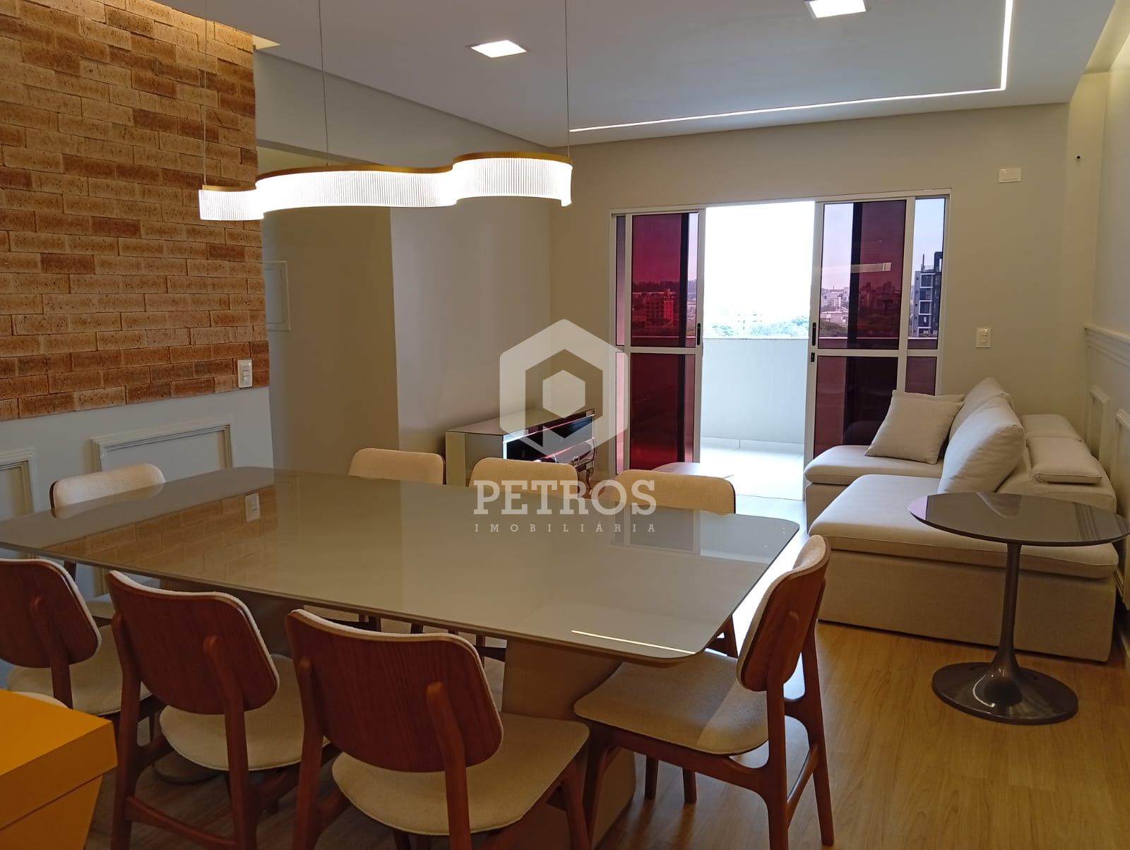 Imobili�ria Petros em Toledo Paran�