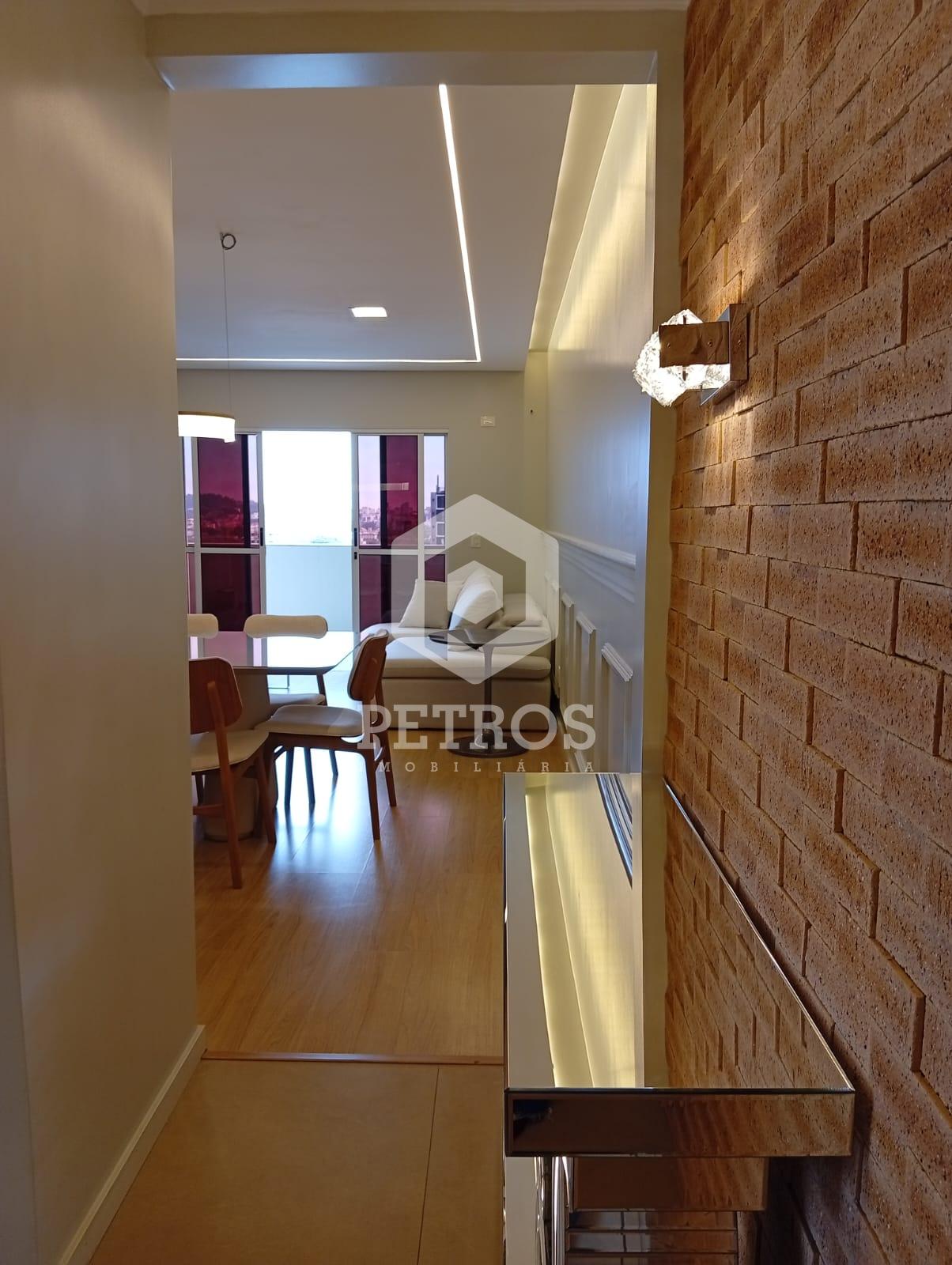 Imobili�ria Petros em Toledo Paran�