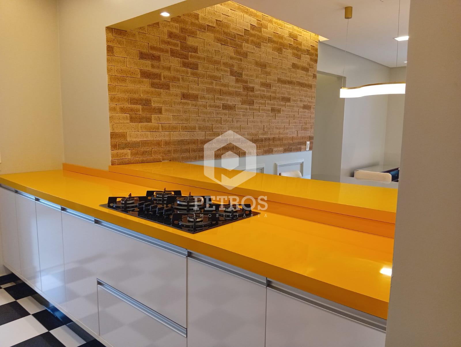 Imobili�ria Petros em Toledo Paran�