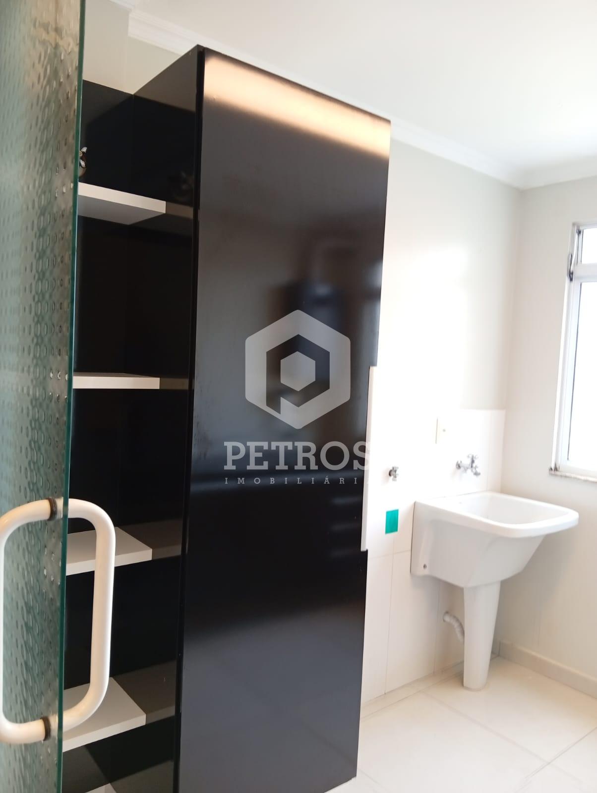 Imobili�ria Petros em Toledo Paran�