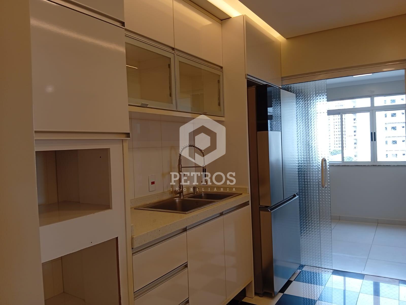 Imobili�ria Petros em Toledo Paran�