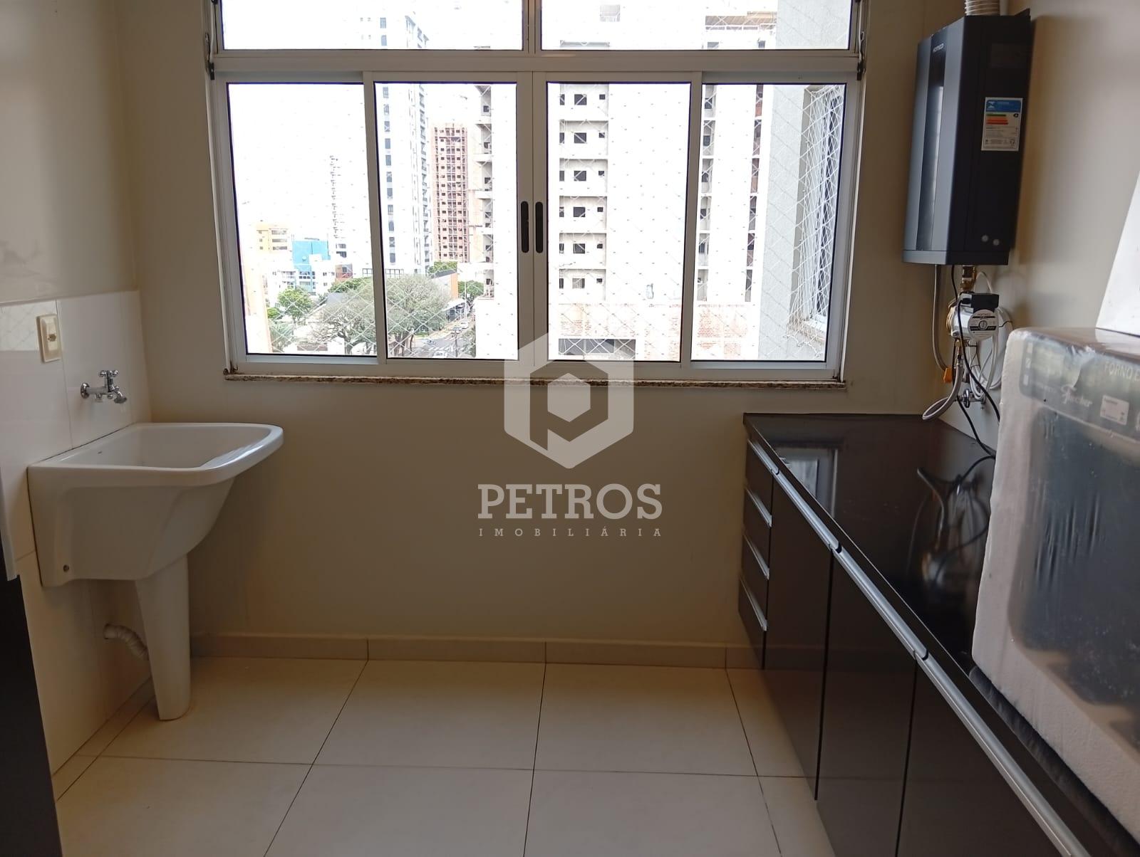Imobili�ria Petros em Toledo Paran�