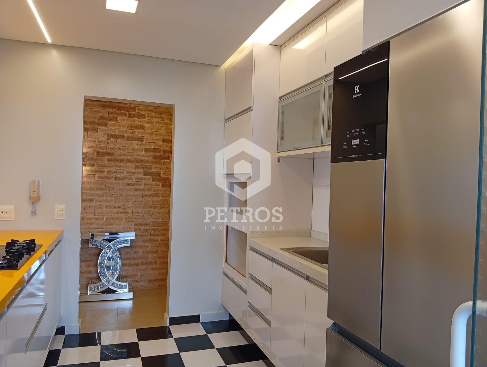 Imobili�ria Petros em Toledo Paran�