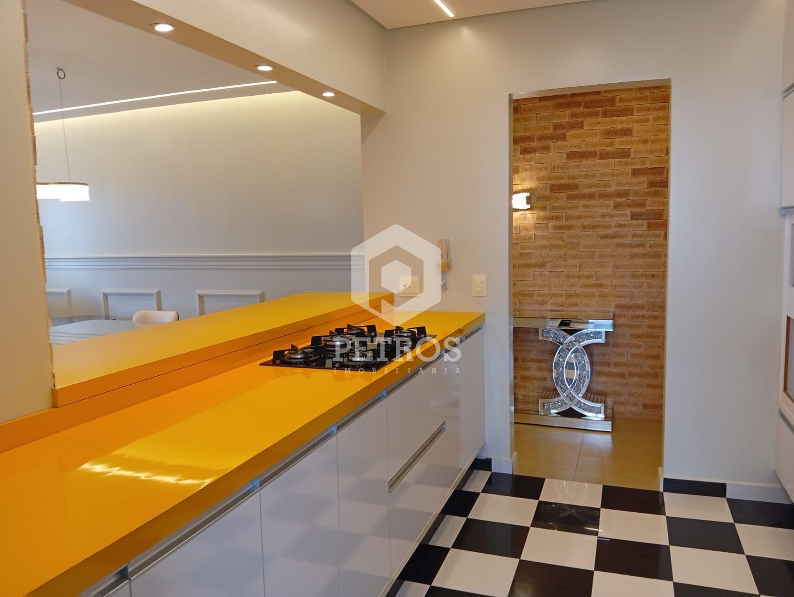 Imobili�ria Petros em Toledo Paran�