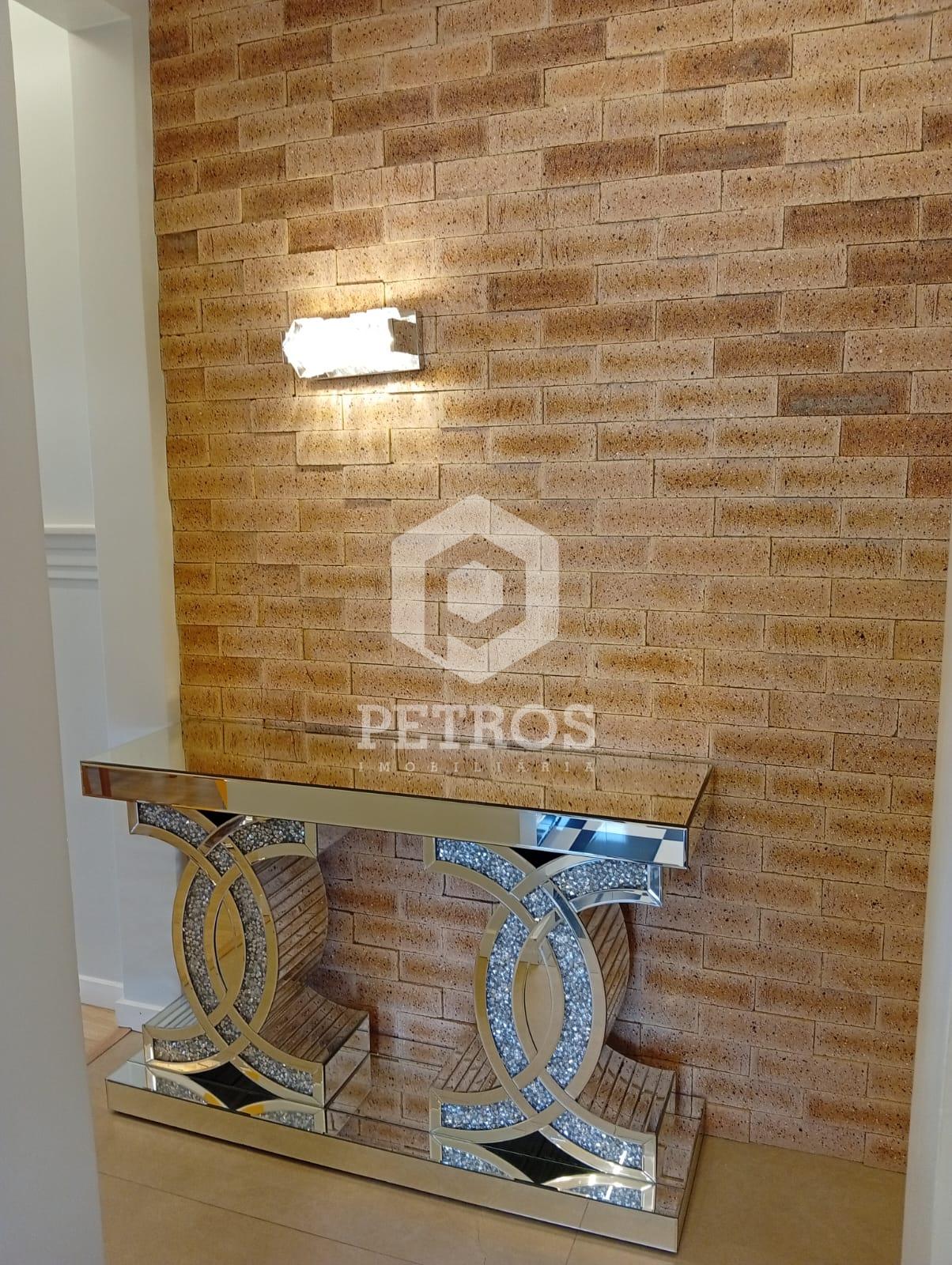 Imobili�ria Petros em Toledo Paran�