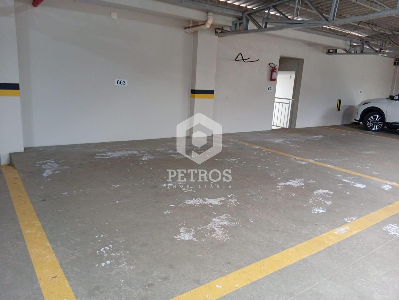 Imobili�ria Petros em Toledo Paran�