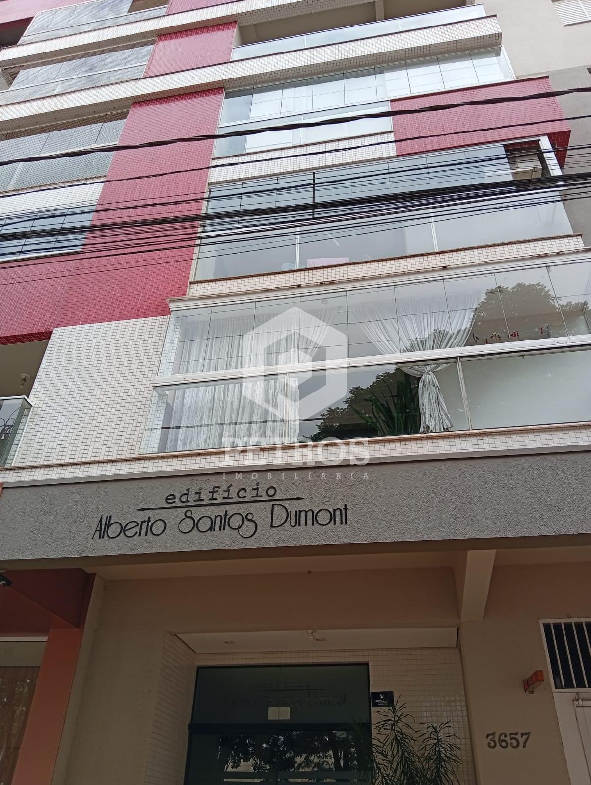 Imobili�ria Petros em Toledo Paran�