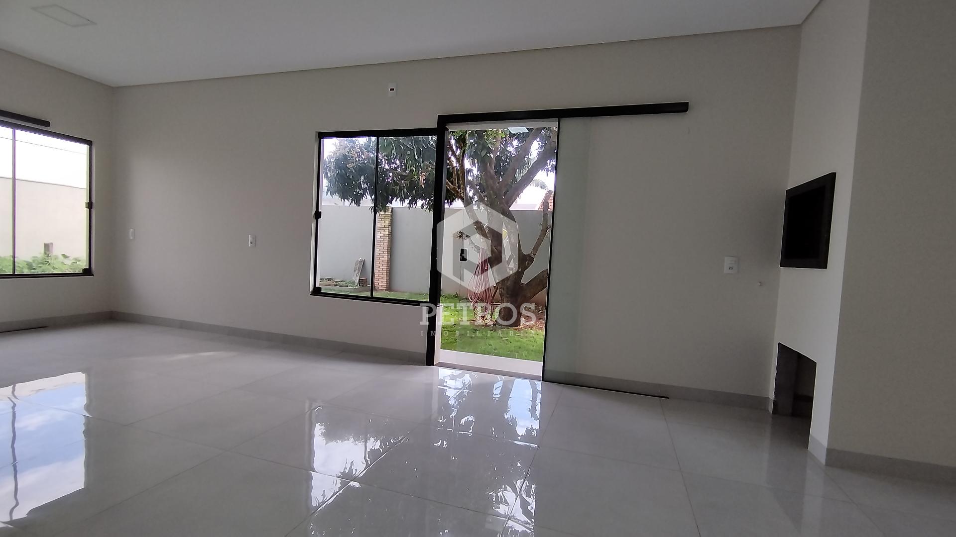 Imobili�ria Petros em Toledo Paran�