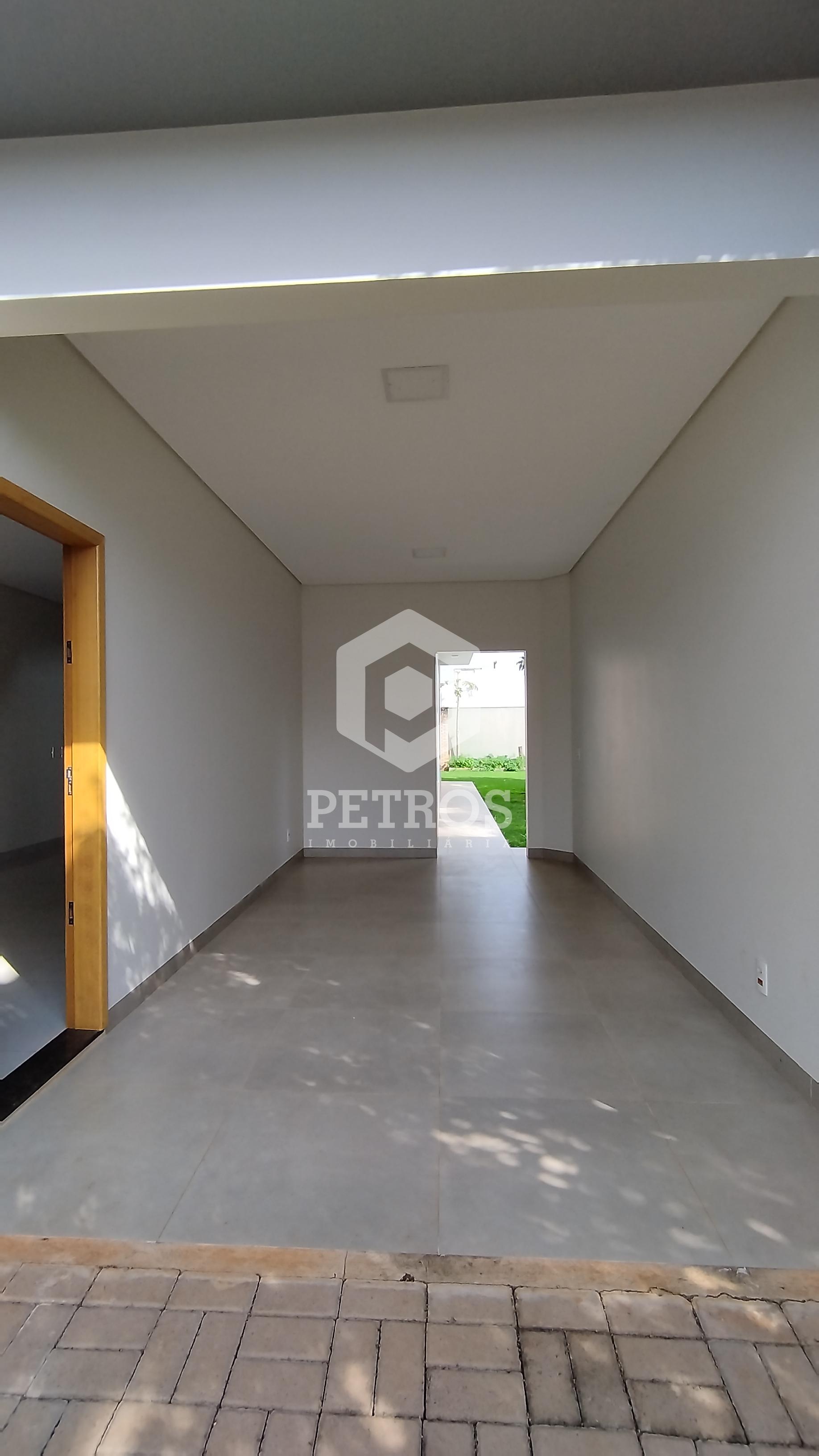 Imobili�ria Petros em Toledo Paran�