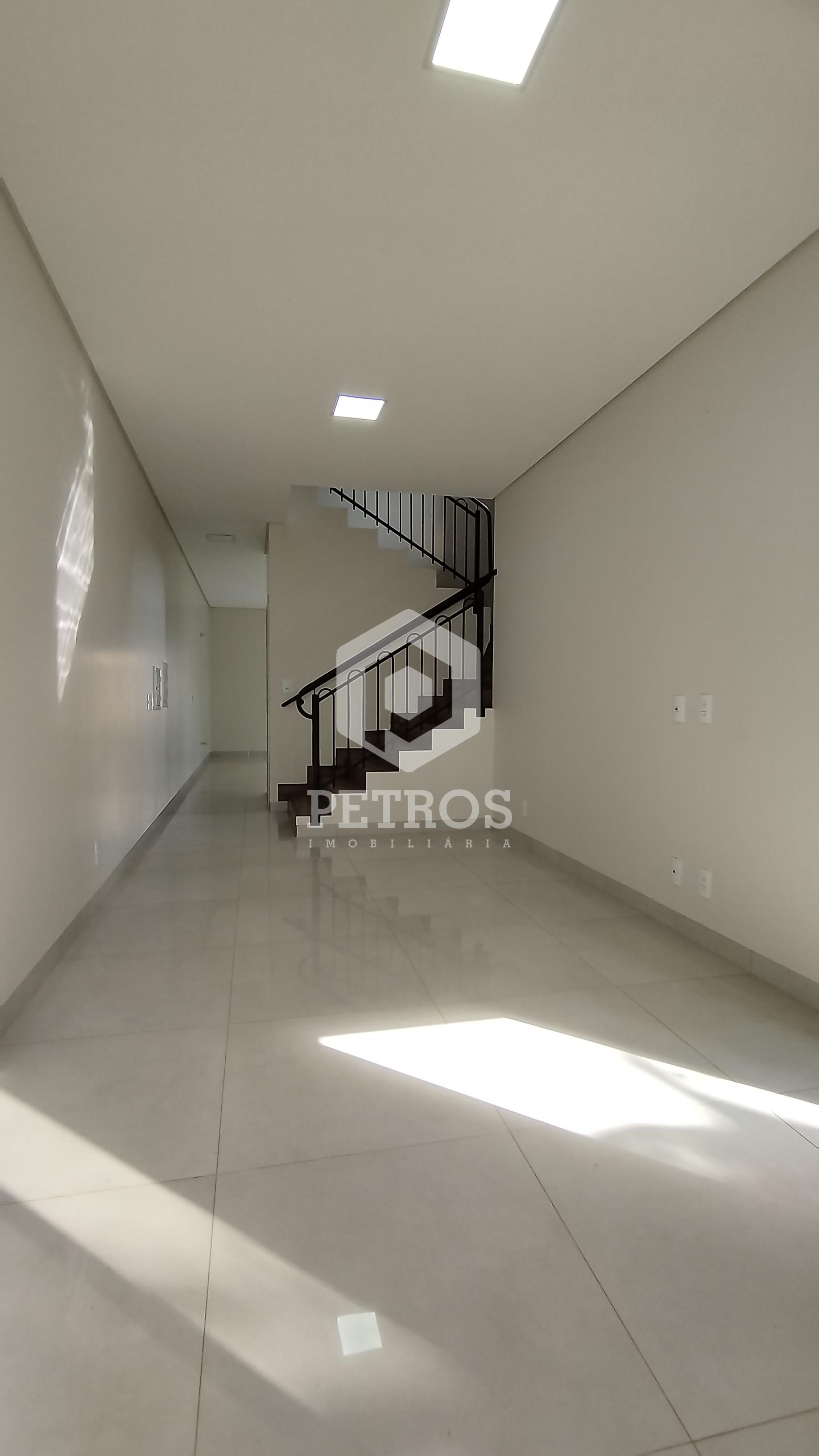 Imobili�ria Petros em Toledo Paran�