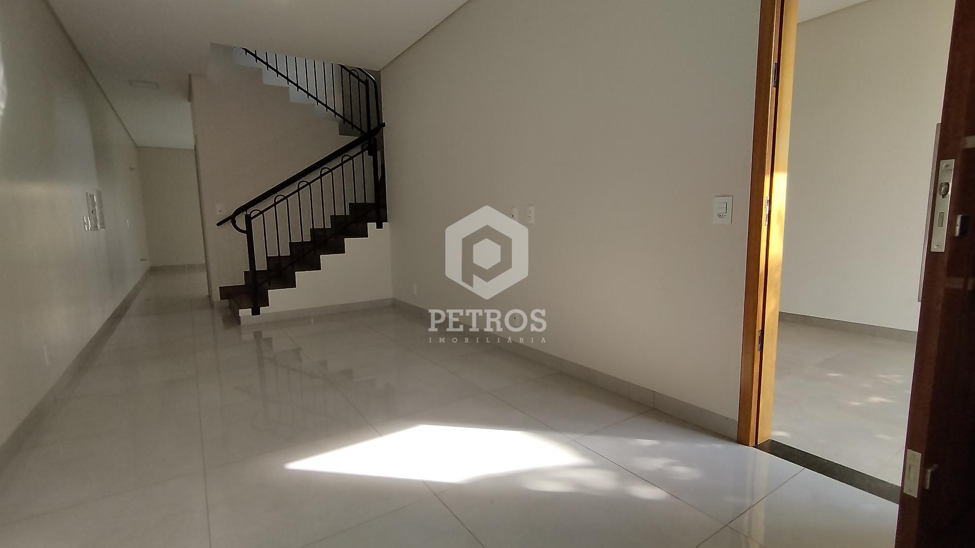 Imobili�ria Petros em Toledo Paran�
