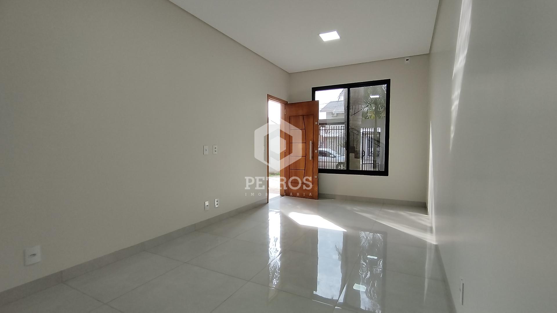 Imobili�ria Petros em Toledo Paran�