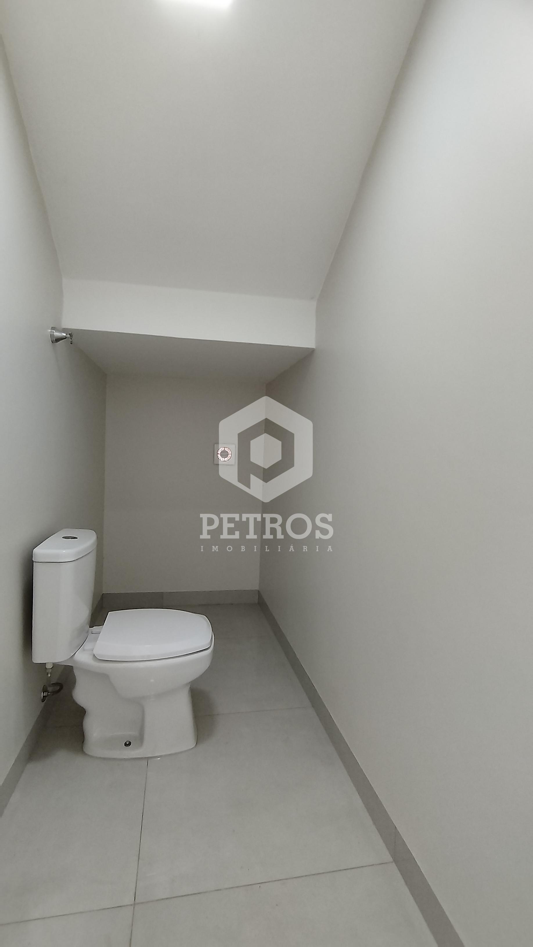 Imobili�ria Petros em Toledo Paran�