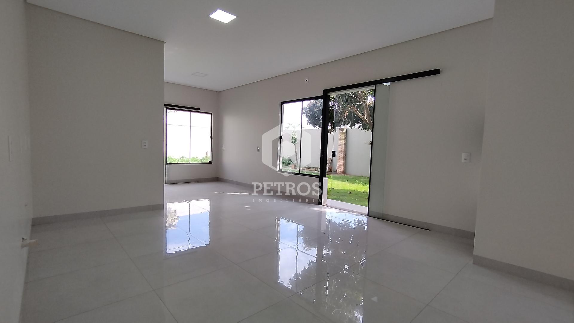Imobili�ria Petros em Toledo Paran�