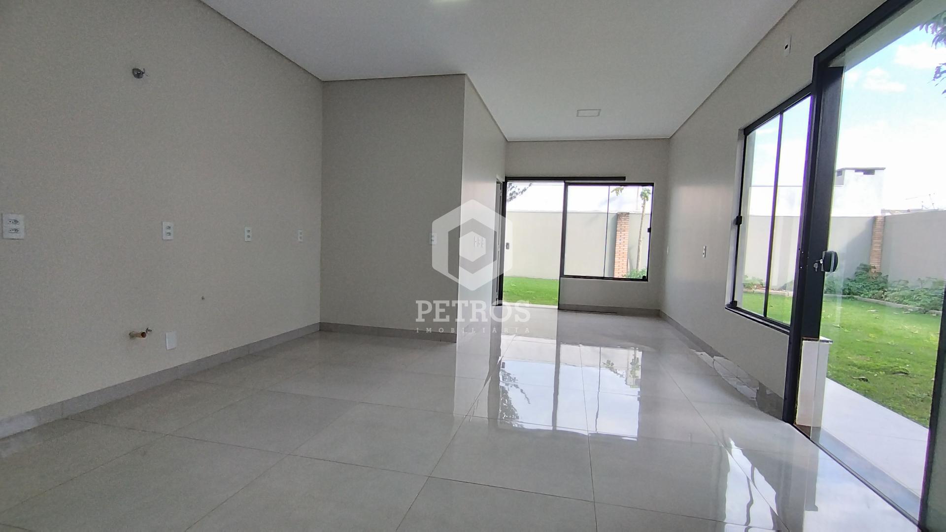 Imobili�ria Petros em Toledo Paran�