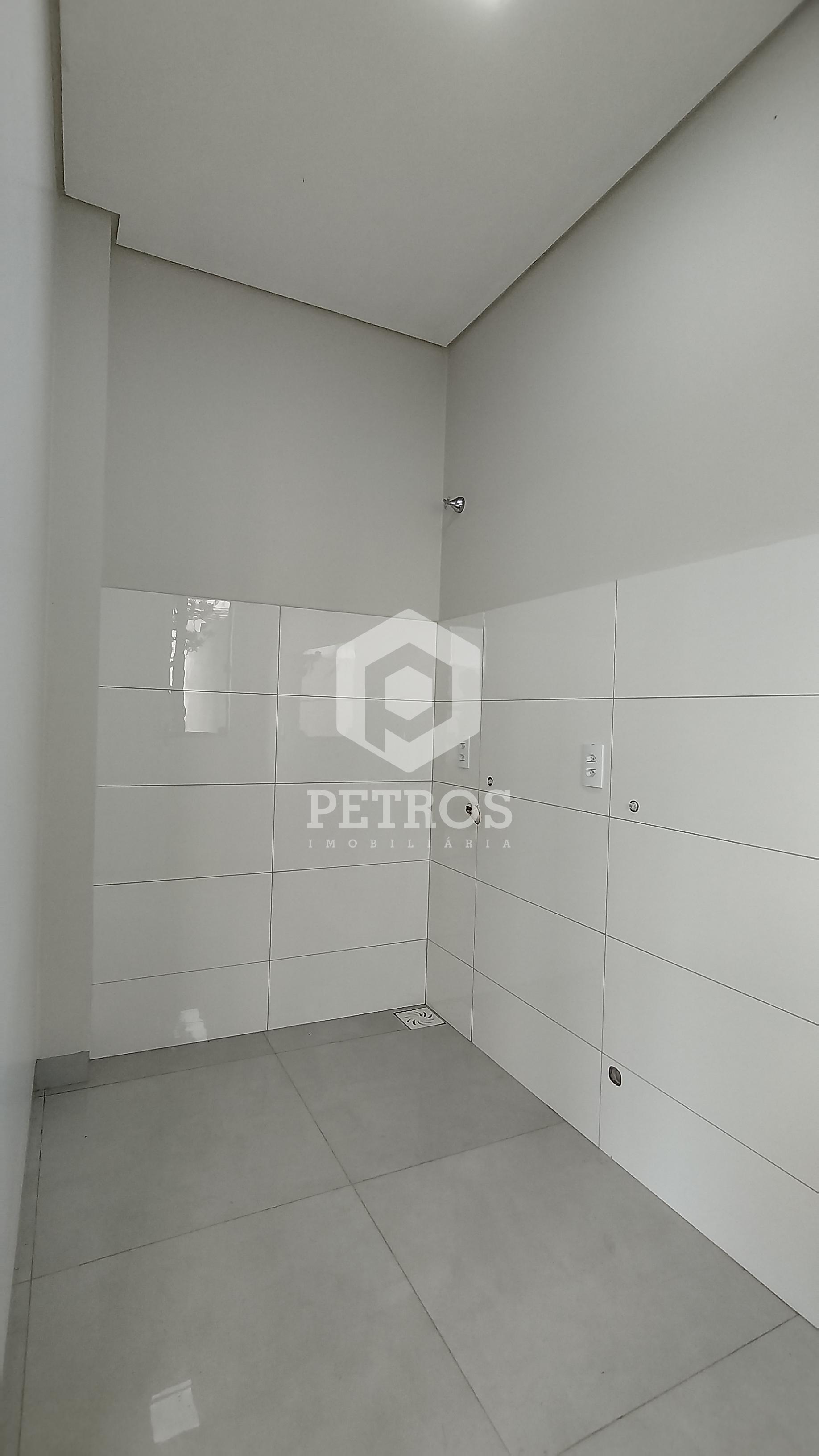 Imobili�ria Petros em Toledo Paran�