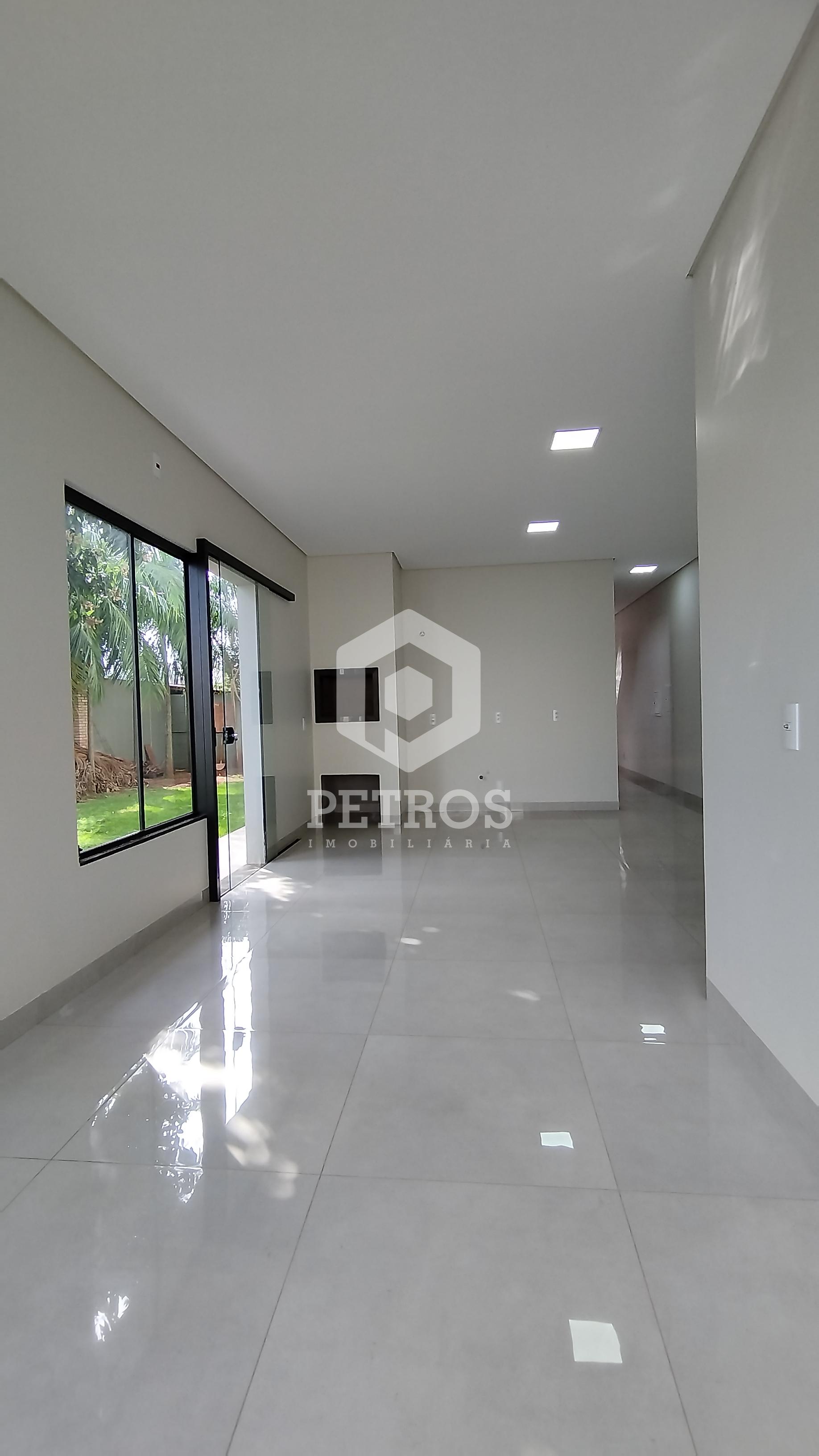 Imobili�ria Petros em Toledo Paran�