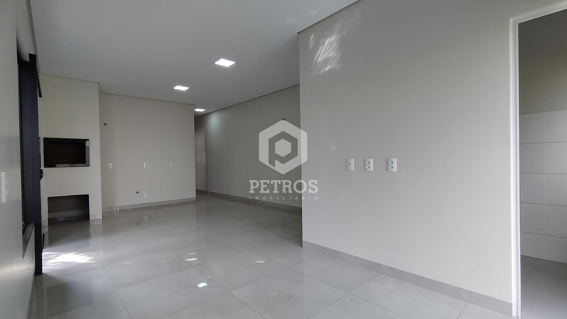 Imobili�ria Petros em Toledo Paran�