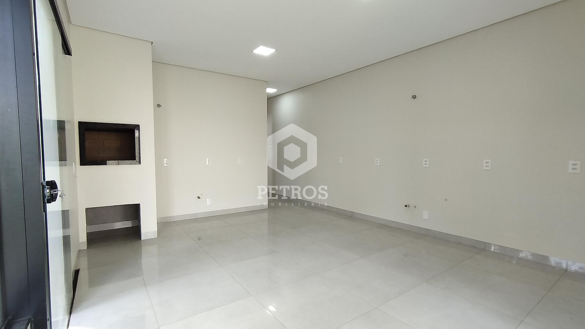 Imobili�ria Petros em Toledo Paran�