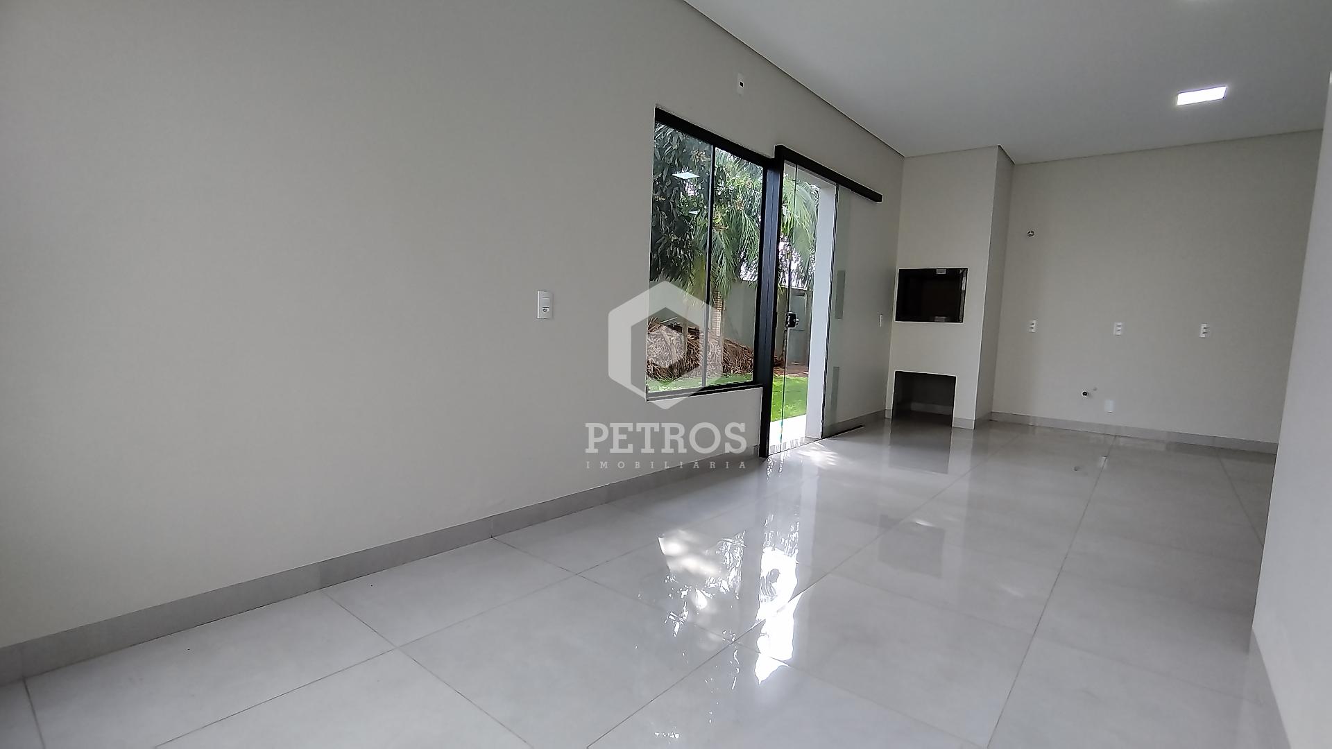 Imobili�ria Petros em Toledo Paran�