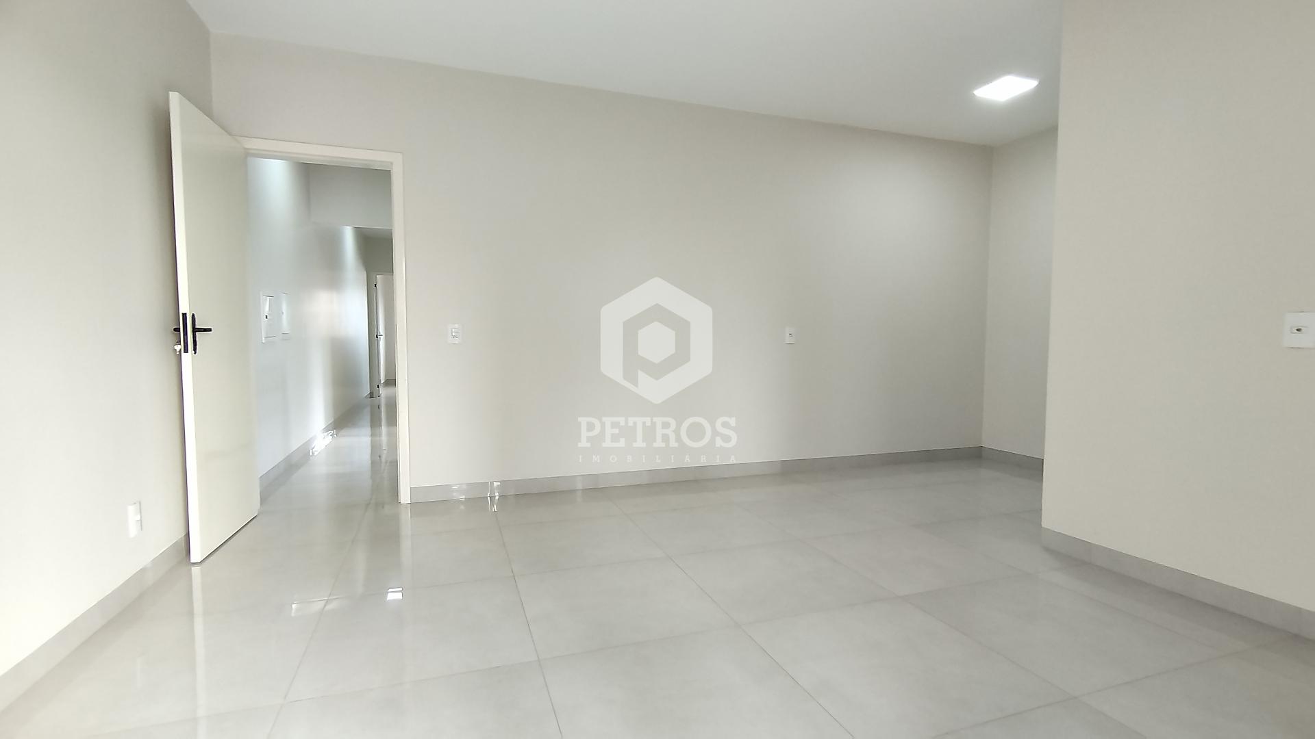 Imobili�ria Petros em Toledo Paran�