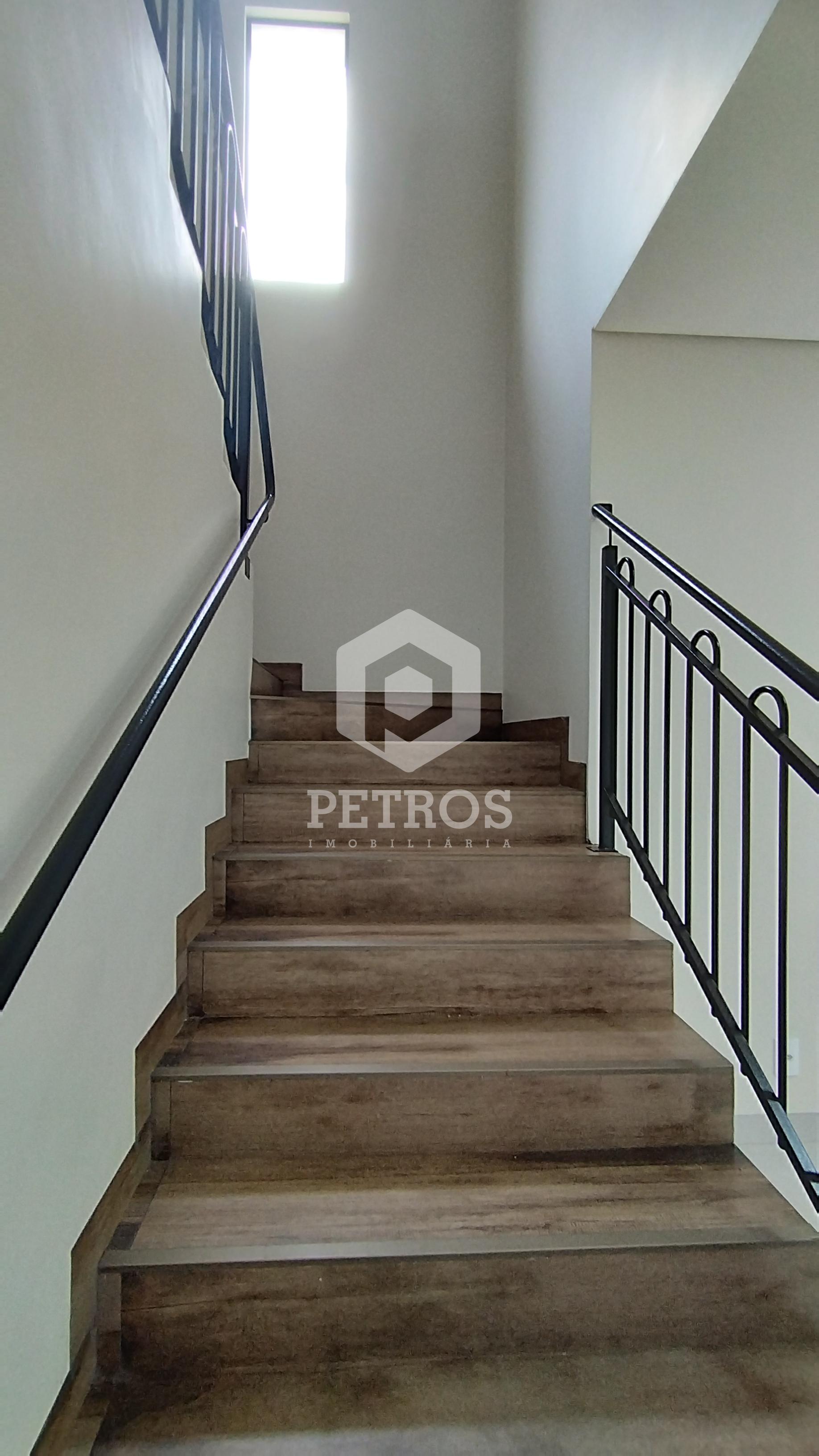 Imobili�ria Petros em Toledo Paran�