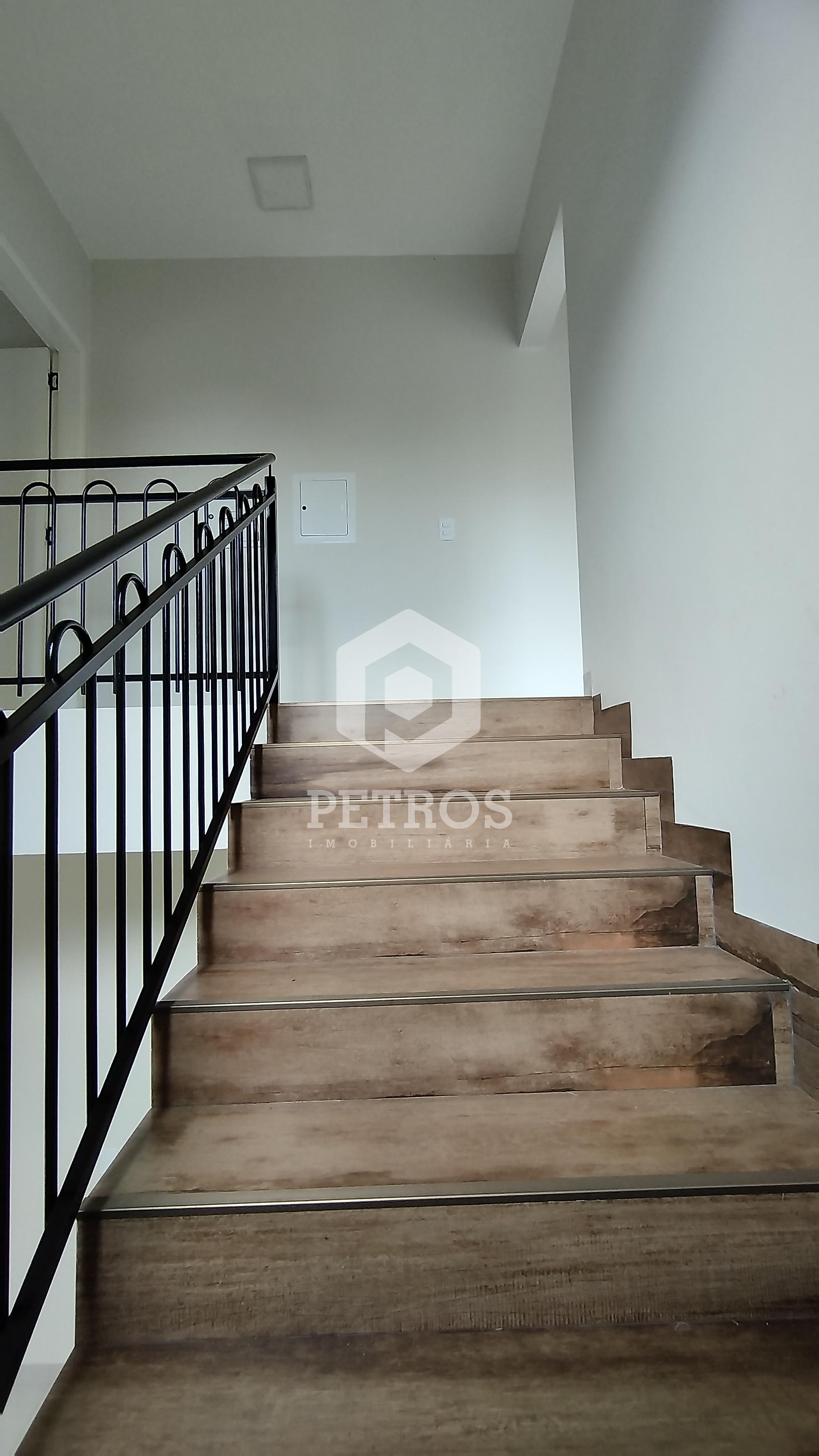 Imobili�ria Petros em Toledo Paran�