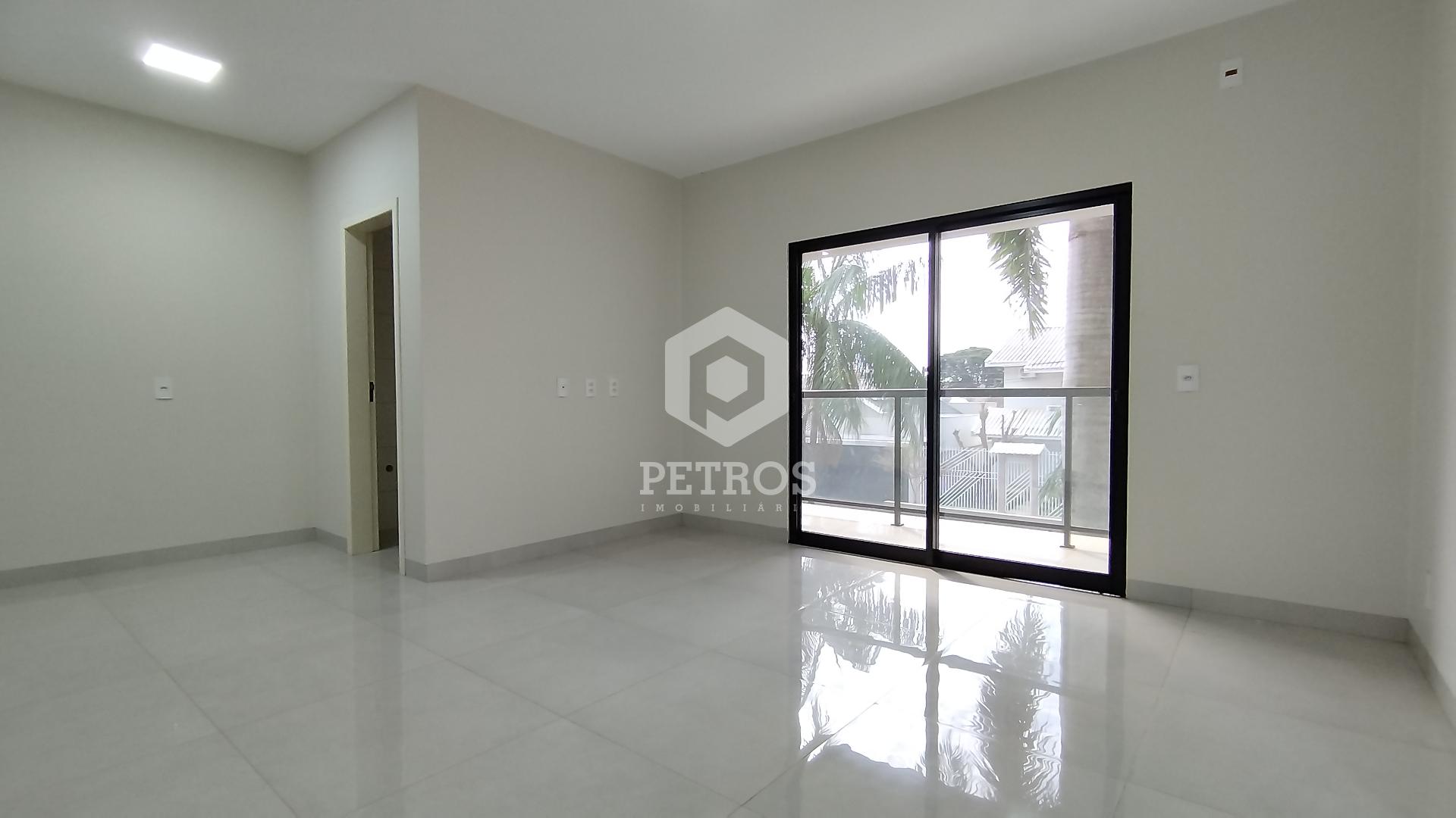 Imobili�ria Petros em Toledo Paran�