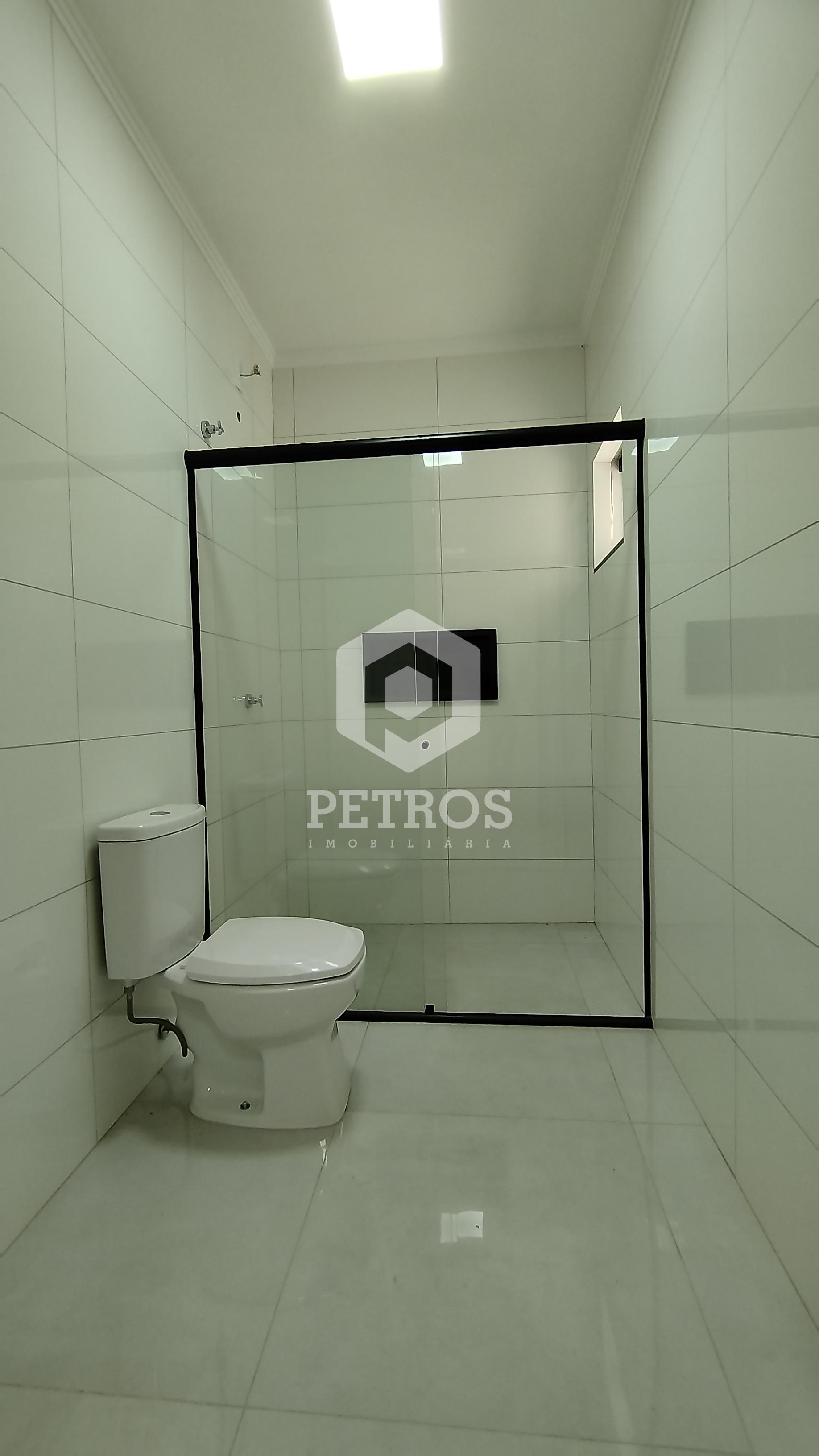 Imobili�ria Petros em Toledo Paran�
