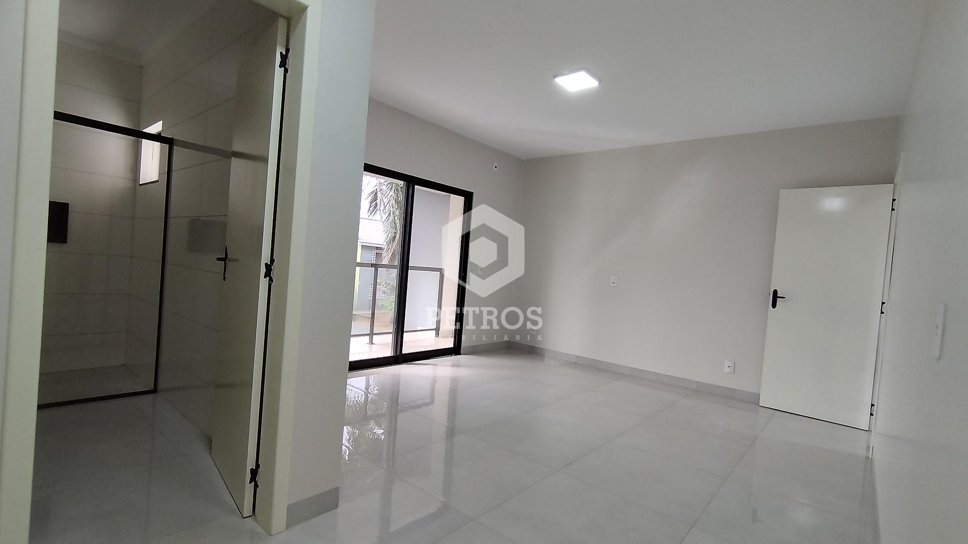 Imobili�ria Petros em Toledo Paran�