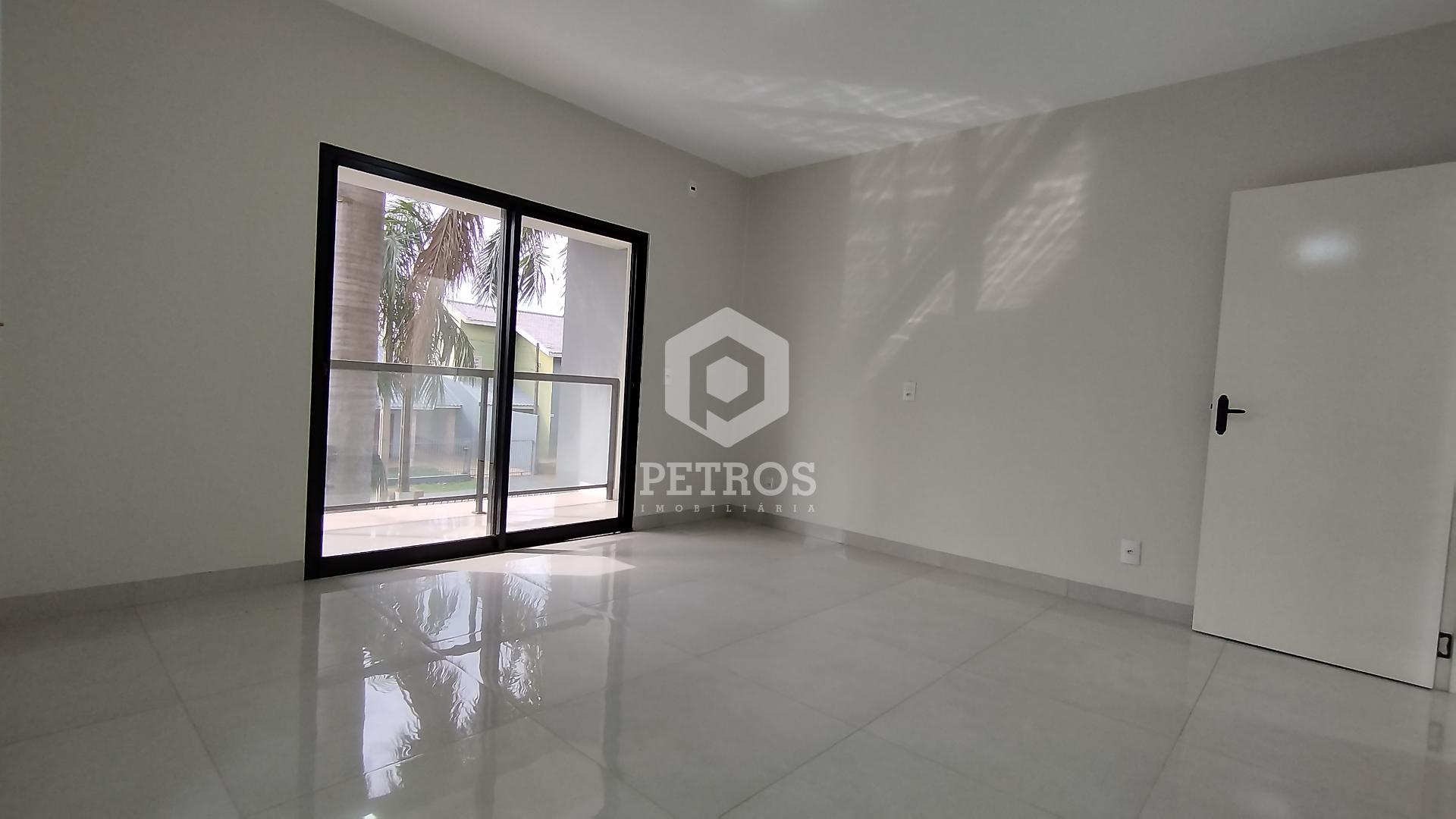 Imobili�ria Petros em Toledo Paran�
