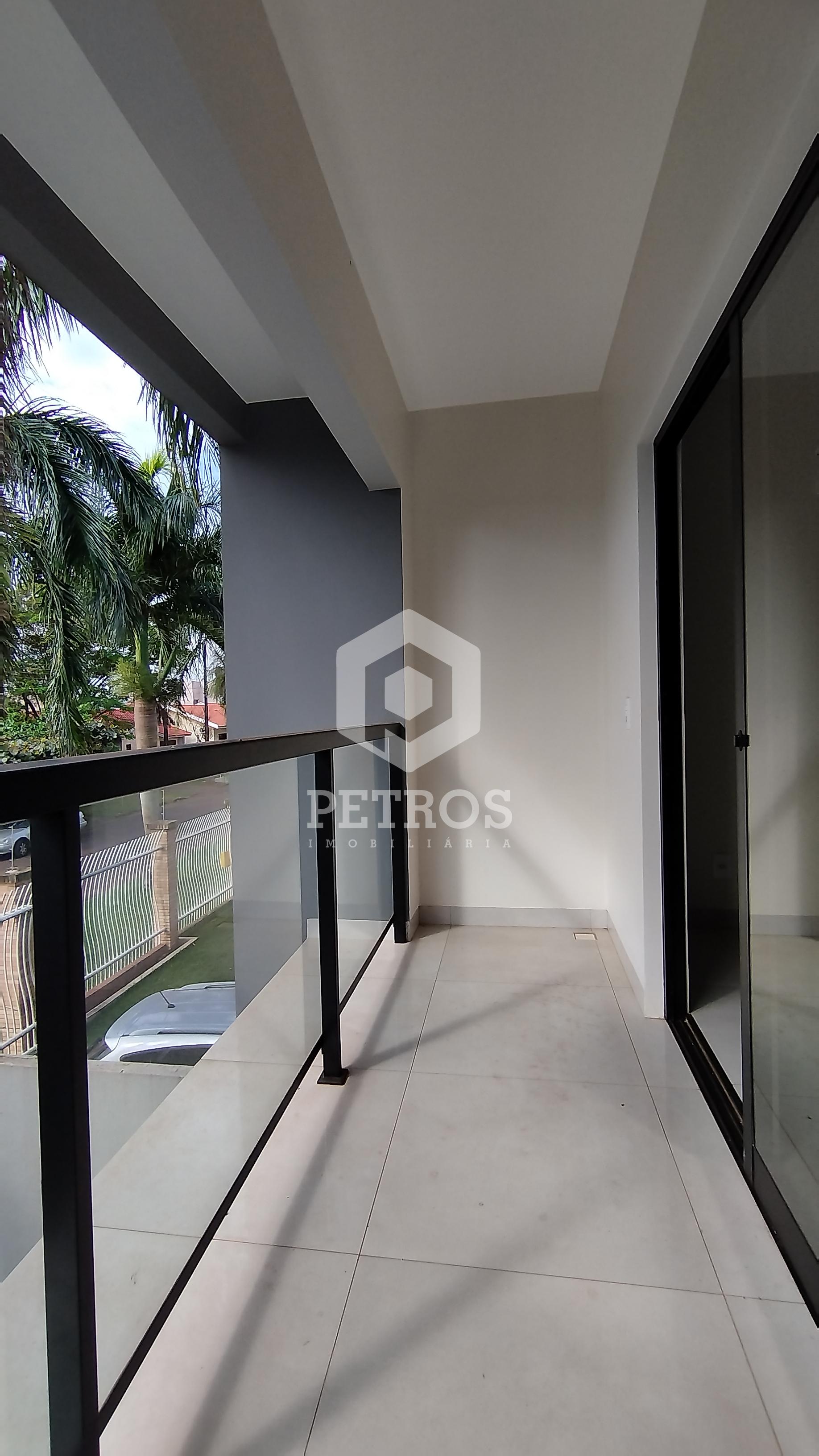 Imobili�ria Petros em Toledo Paran�