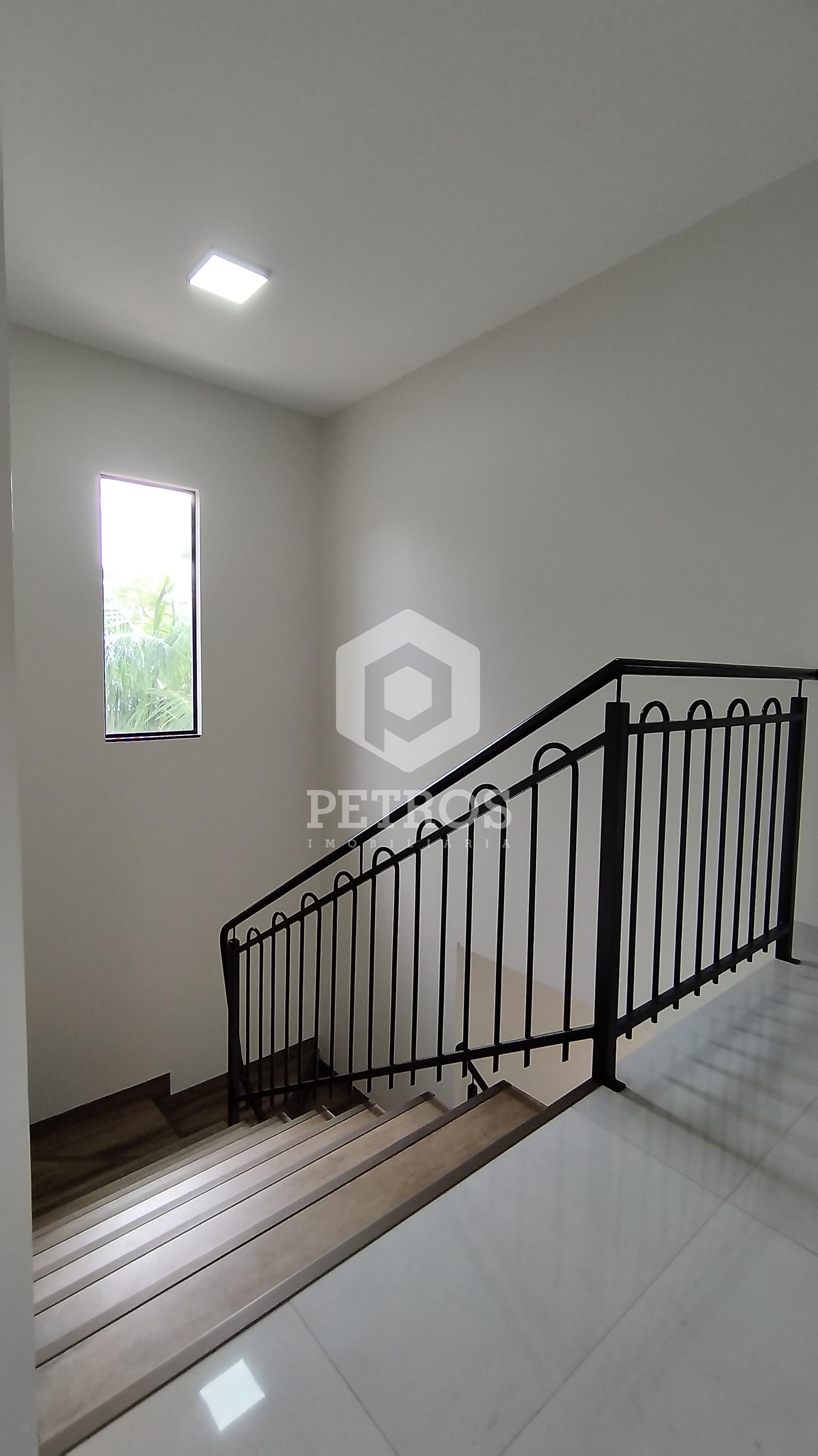Imobili�ria Petros em Toledo Paran�