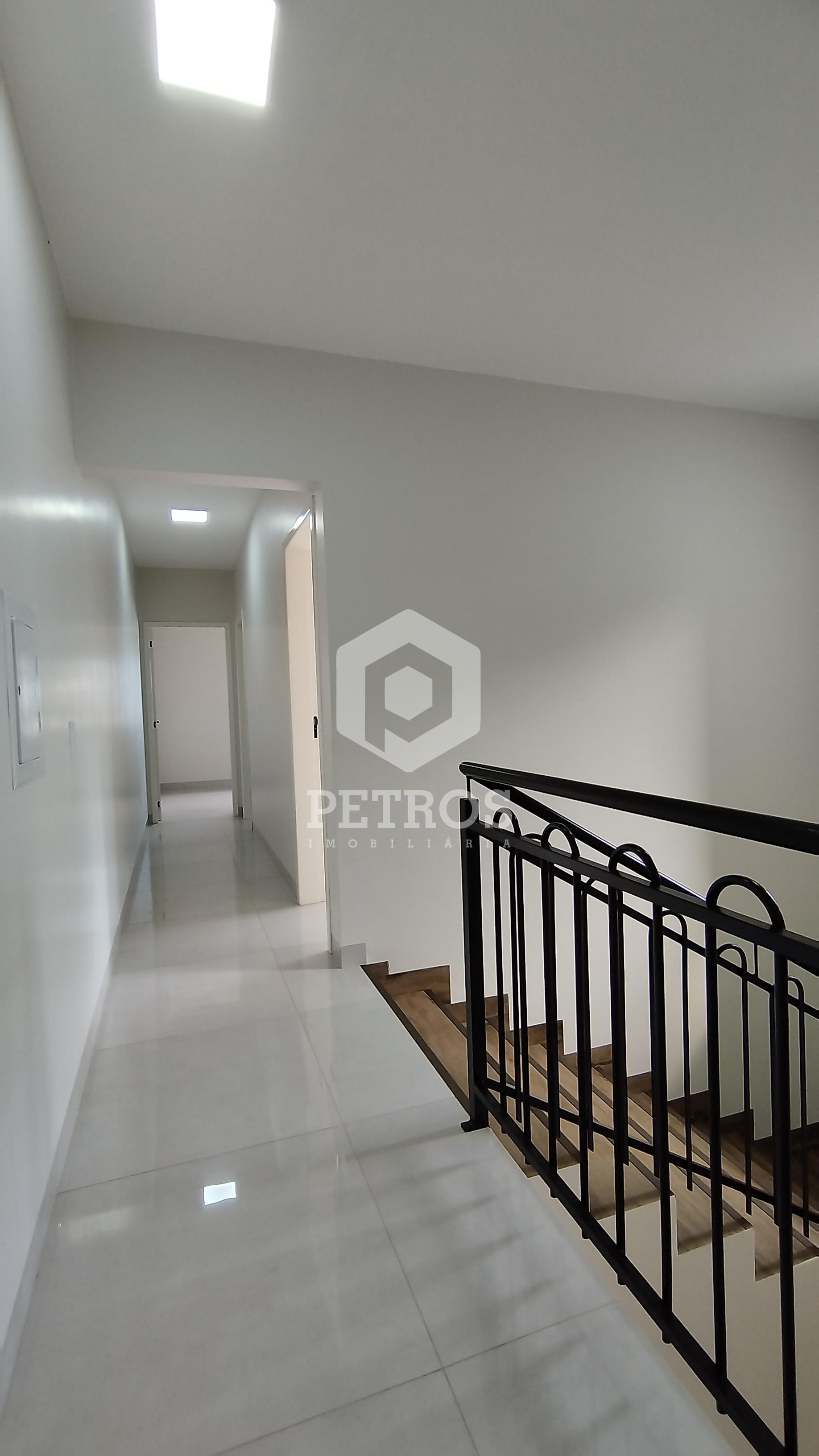 Imobili�ria Petros em Toledo Paran�