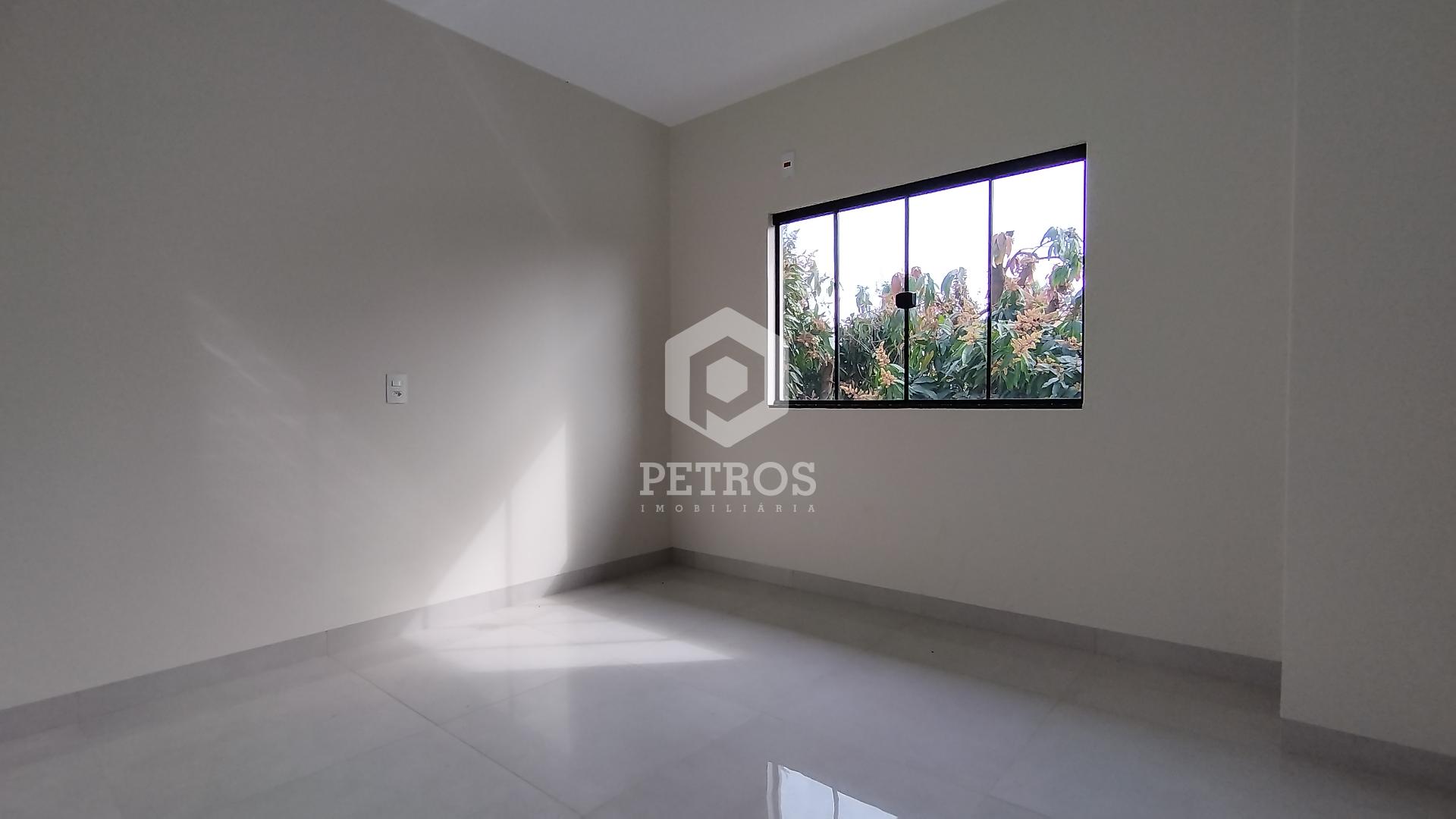 Imobili�ria Petros em Toledo Paran�