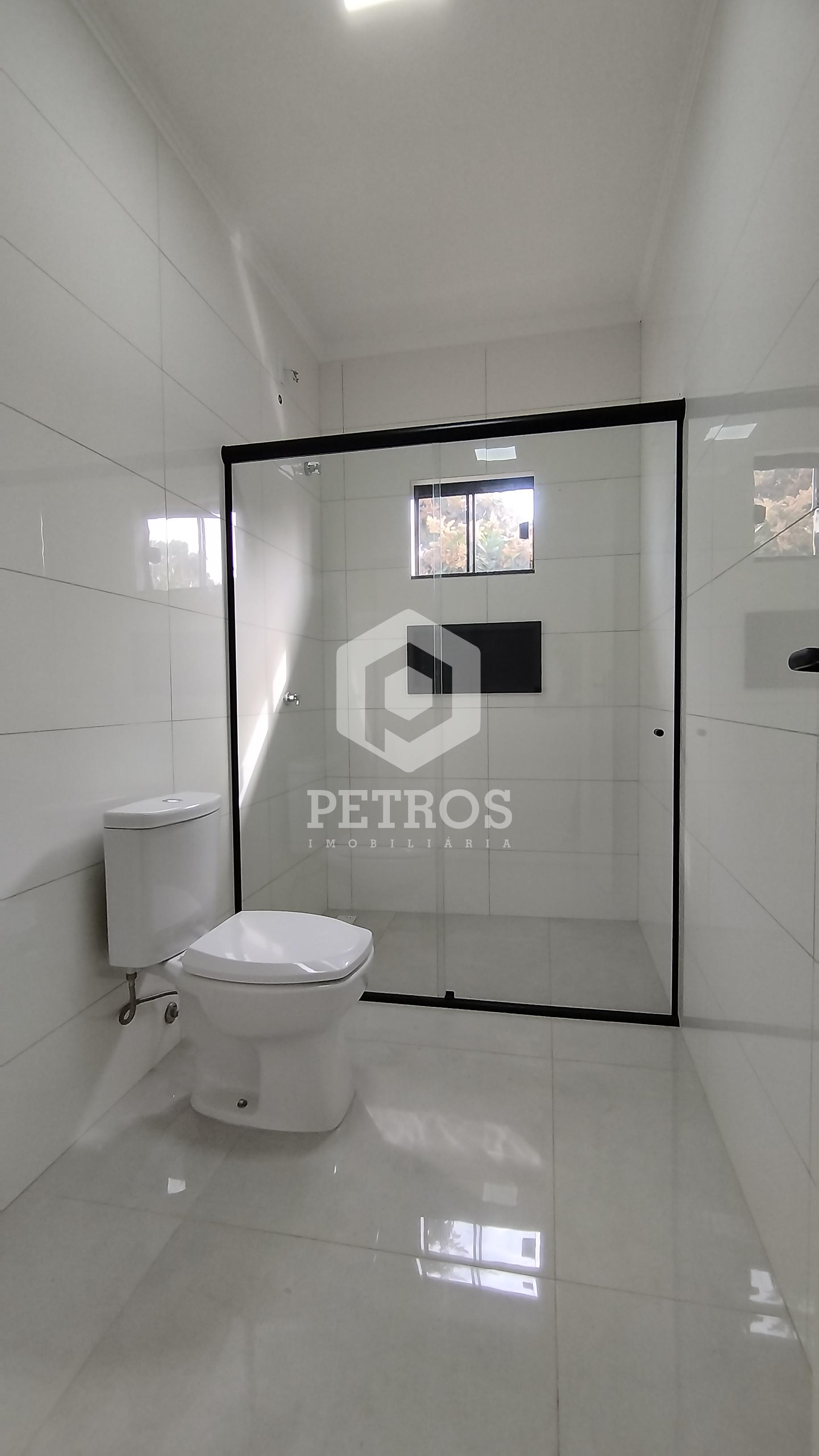 Imobili�ria Petros em Toledo Paran�