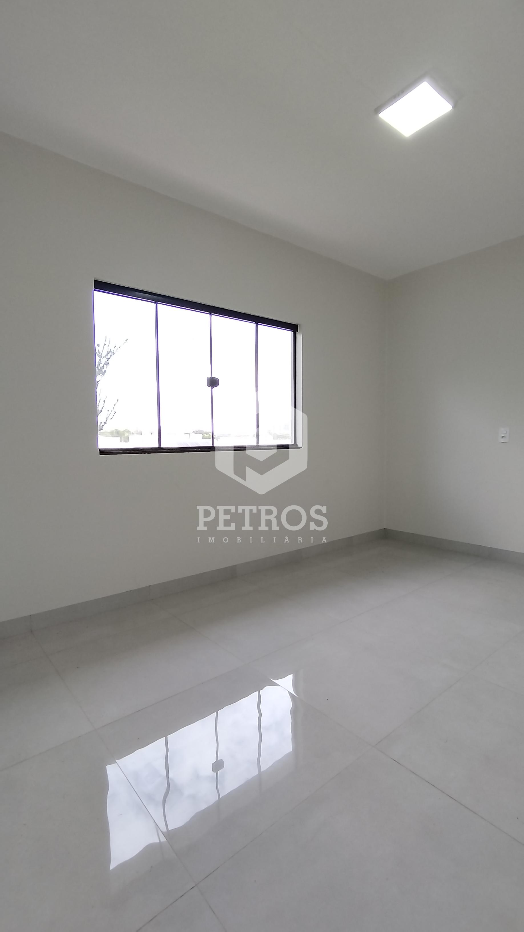 Imobili�ria Petros em Toledo Paran�