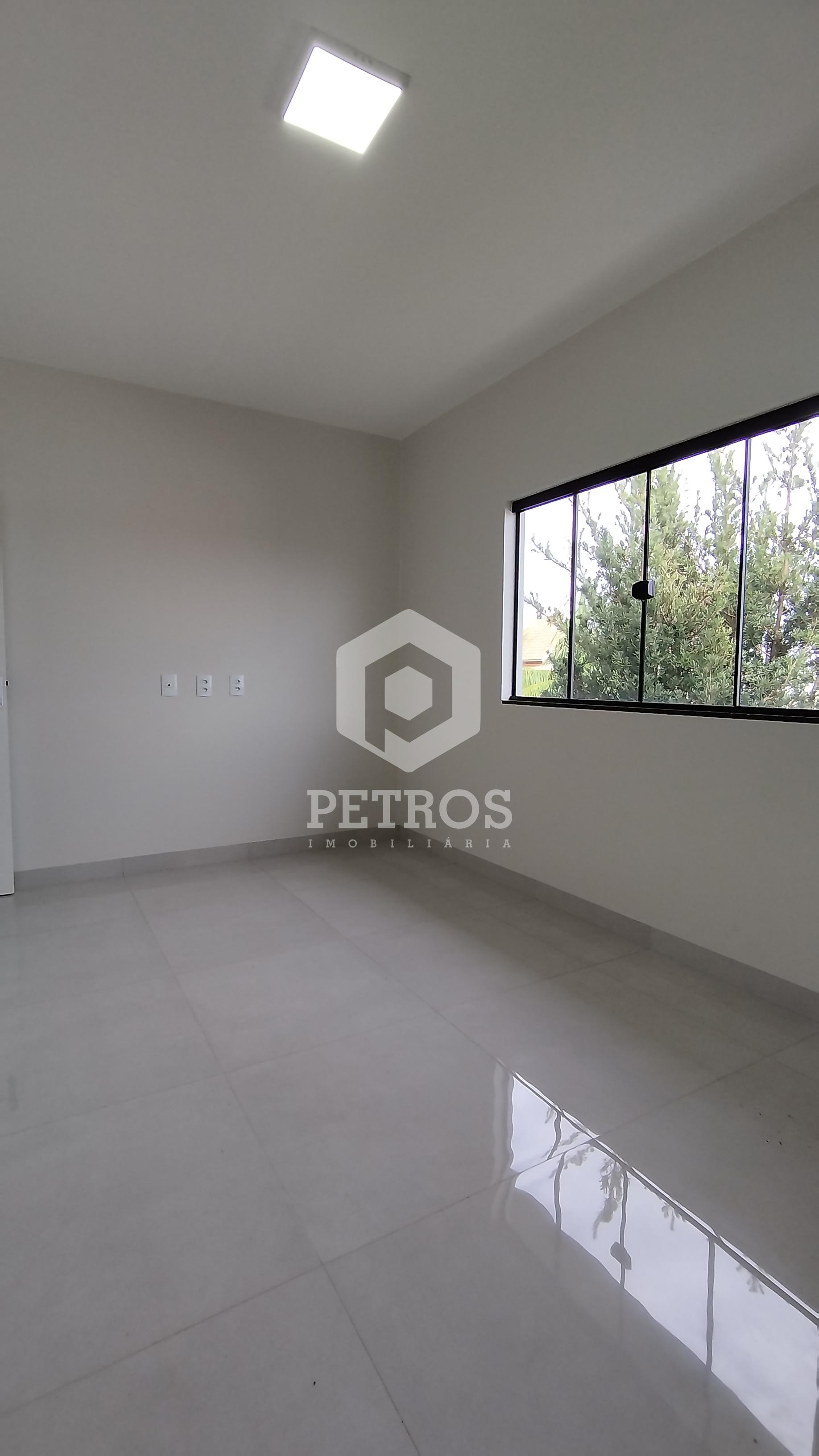 Imobili�ria Petros em Toledo Paran�
