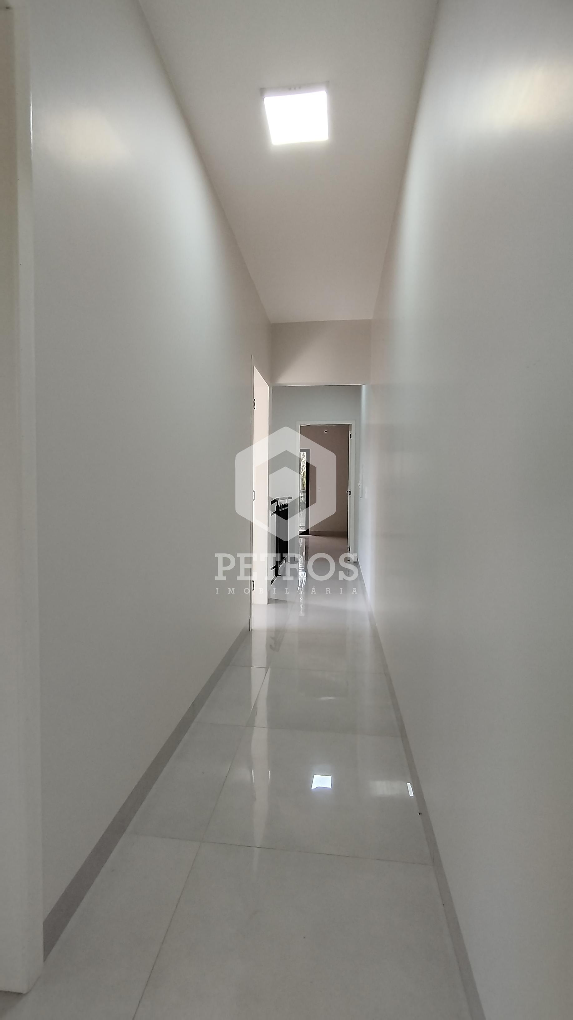 Imobili�ria Petros em Toledo Paran�