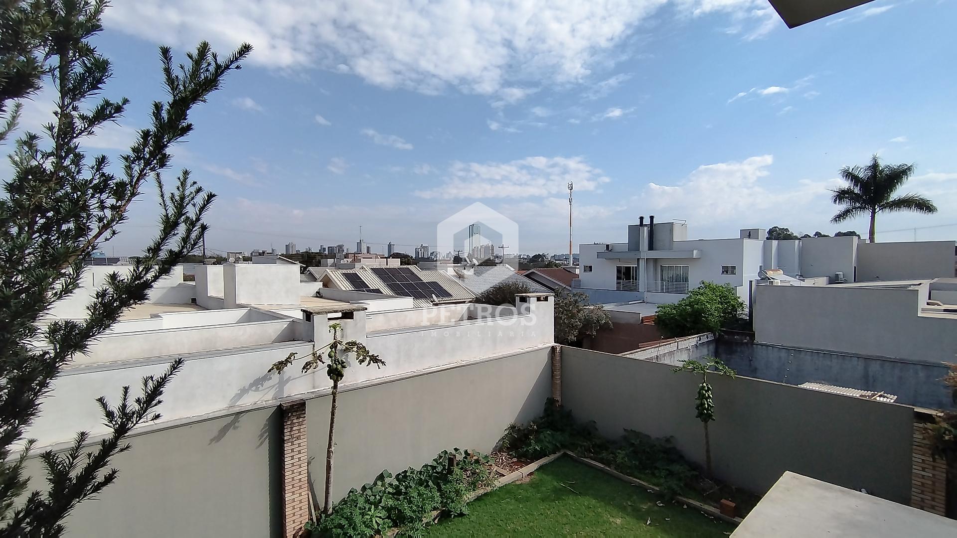 Imobili�ria Petros em Toledo Paran�